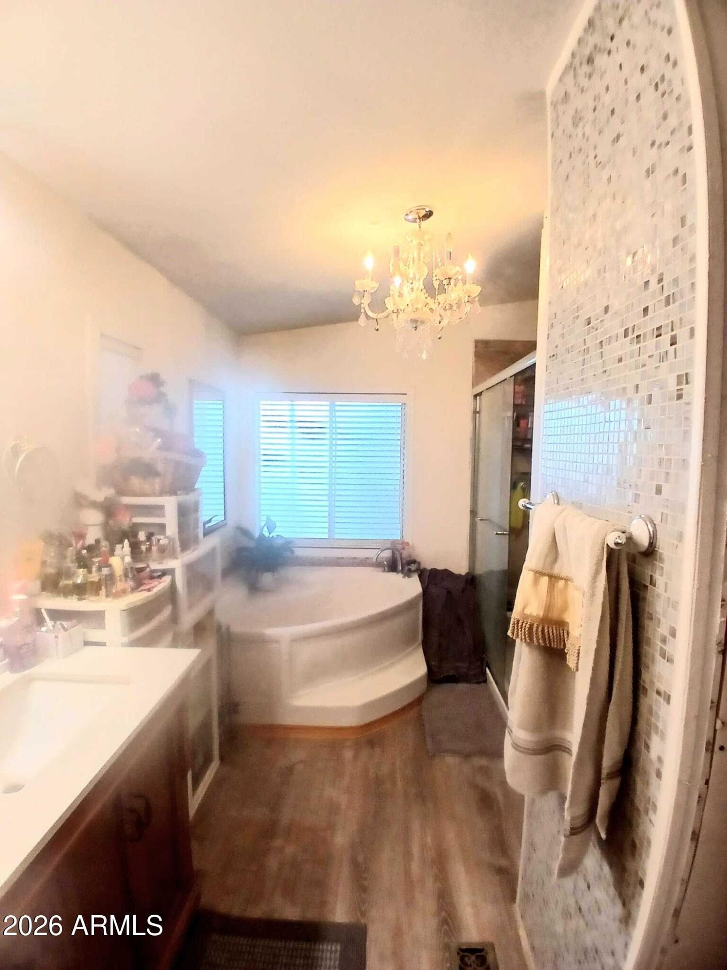 34019 W SUPERIOR Avenue, Tonopah, AZ 85354 — photo 32 of 34