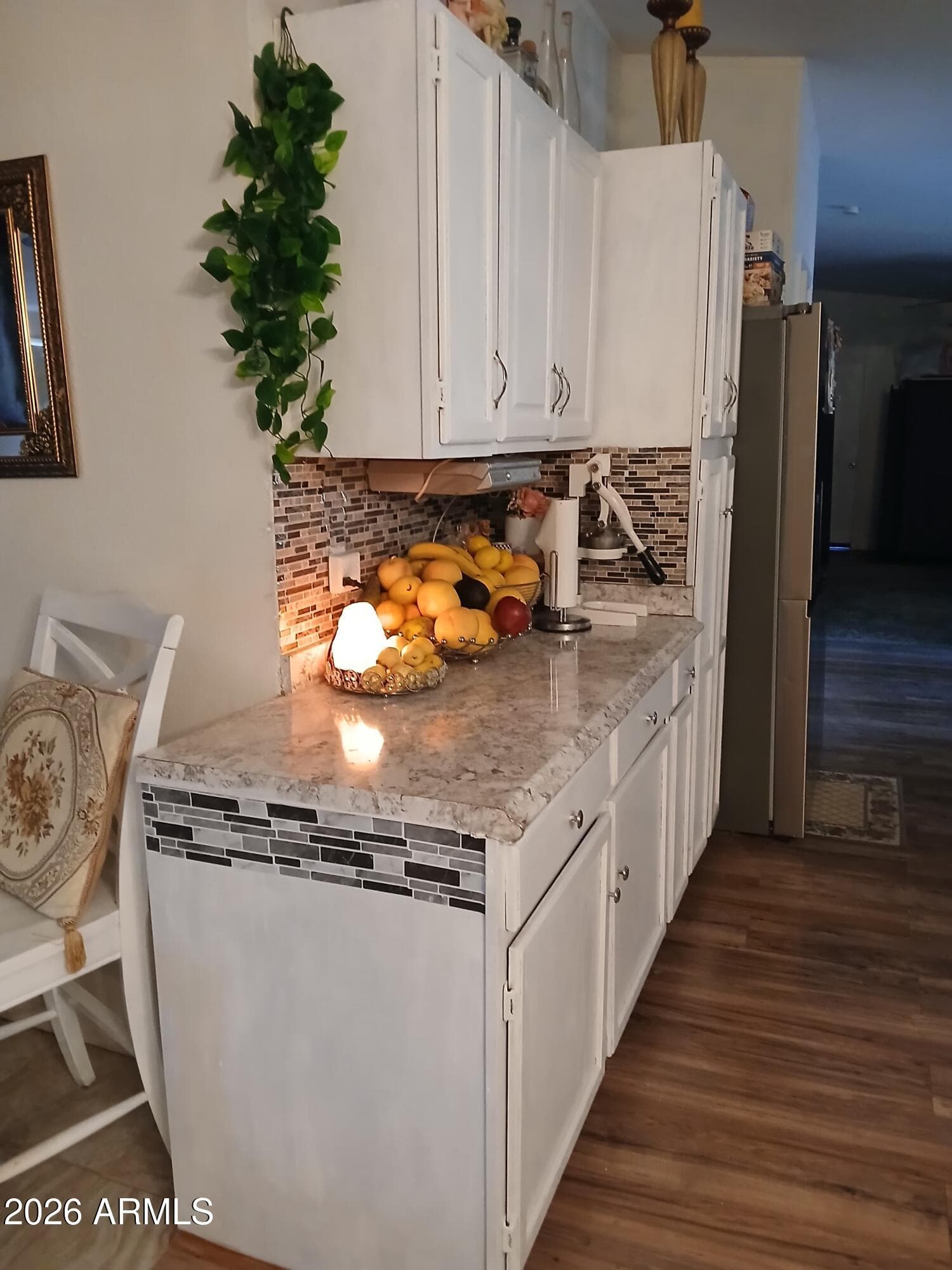 34019 W SUPERIOR Avenue, Tonopah, AZ 85354 — photo 33 of 34