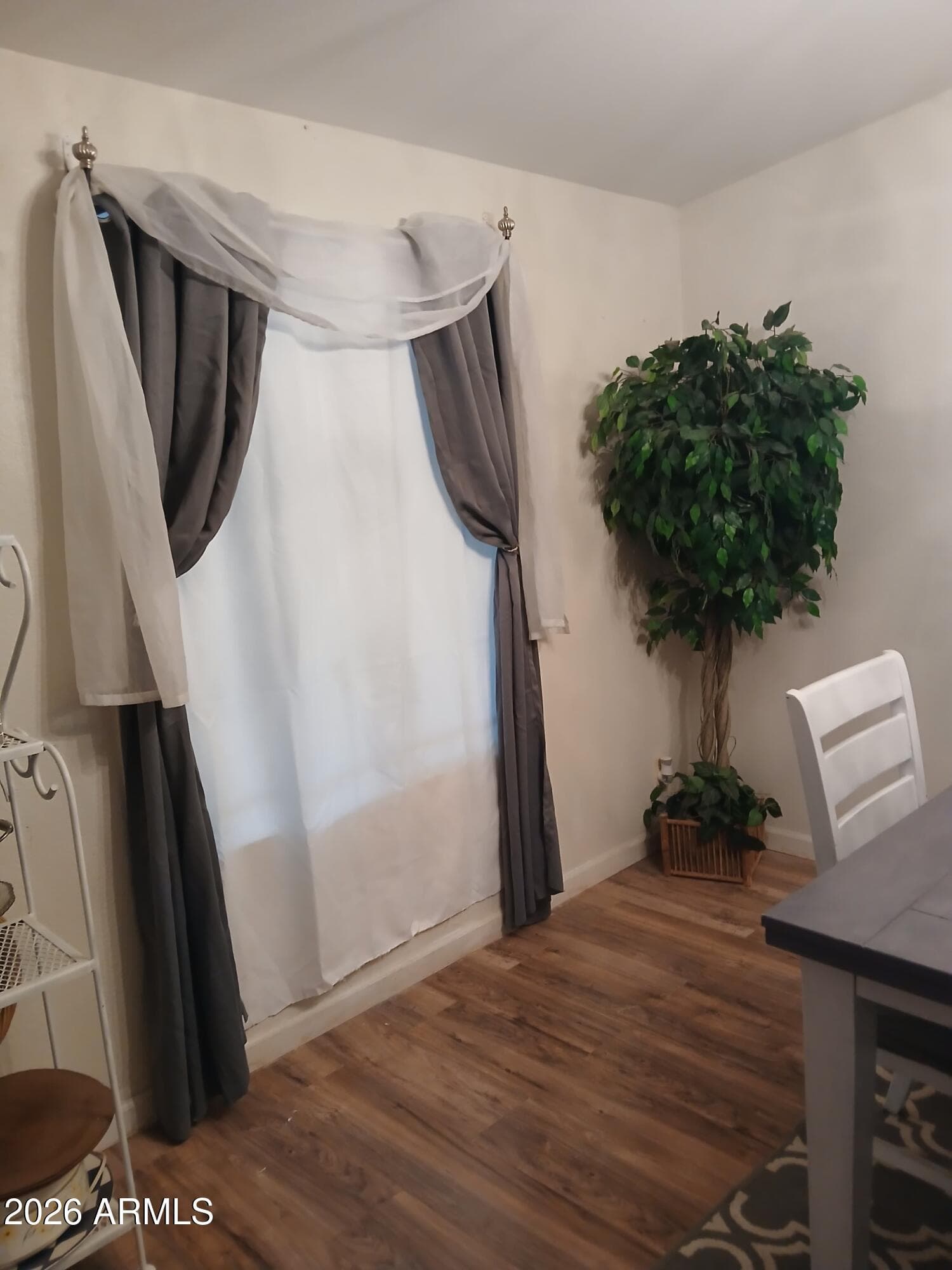 34019 W SUPERIOR Avenue, Tonopah, AZ 85354 — photo 34 of 34