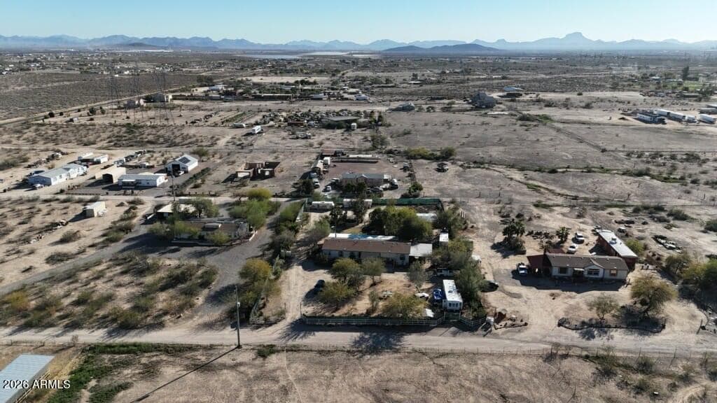 34019 W SUPERIOR Avenue, Tonopah, AZ 85354 — photo 1 of 34