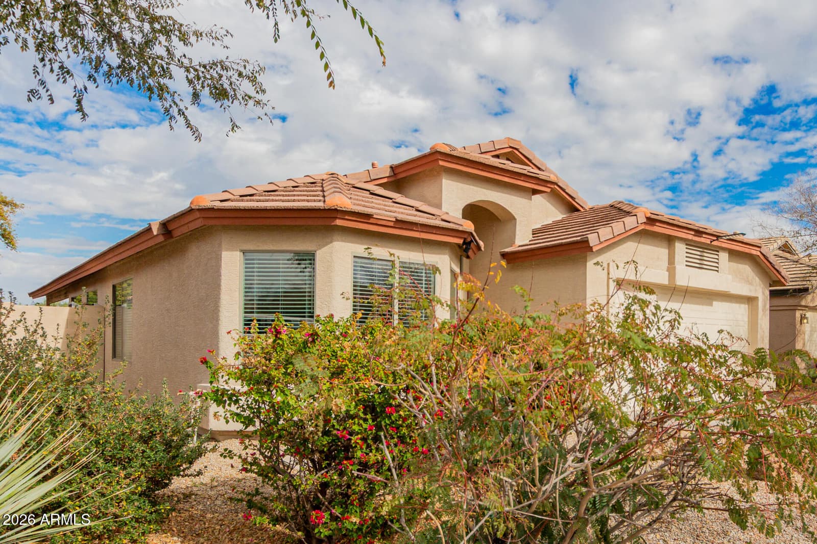 4730 W Gary Way, Laveen, AZ 85339 — photo 4 of 26