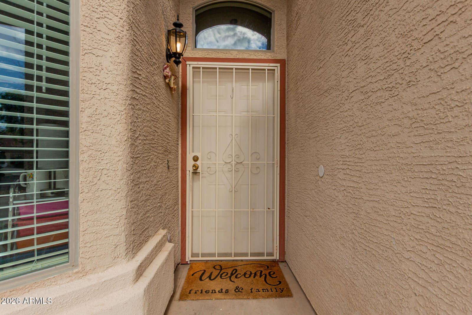 4730 W Gary Way, Laveen, AZ 85339 — photo 5 of 26