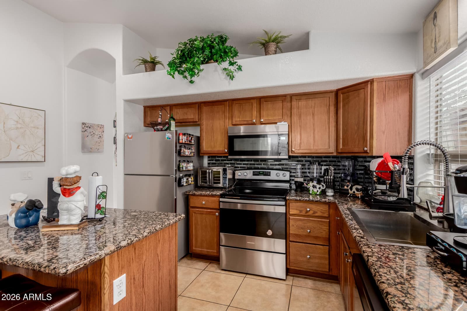 4730 W Gary Way, Laveen, AZ 85339 — photo 10 of 26
