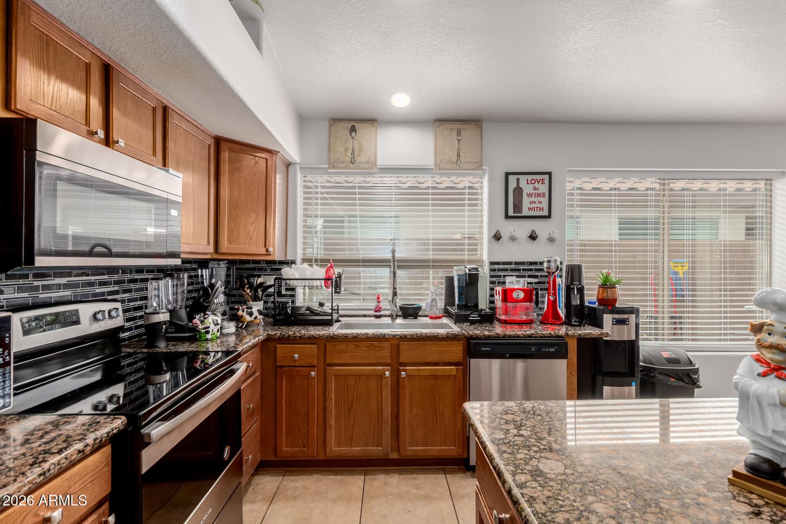 4730 W Gary Way, Laveen, AZ 85339 — photo 11 of 26