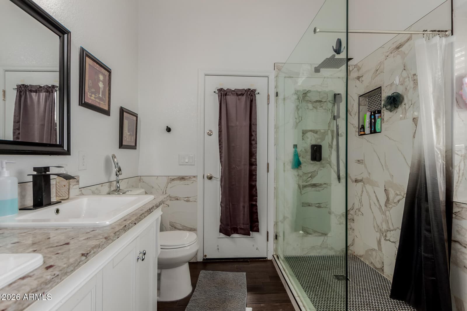 4730 W Gary Way, Laveen, AZ 85339 — photo 12 of 26