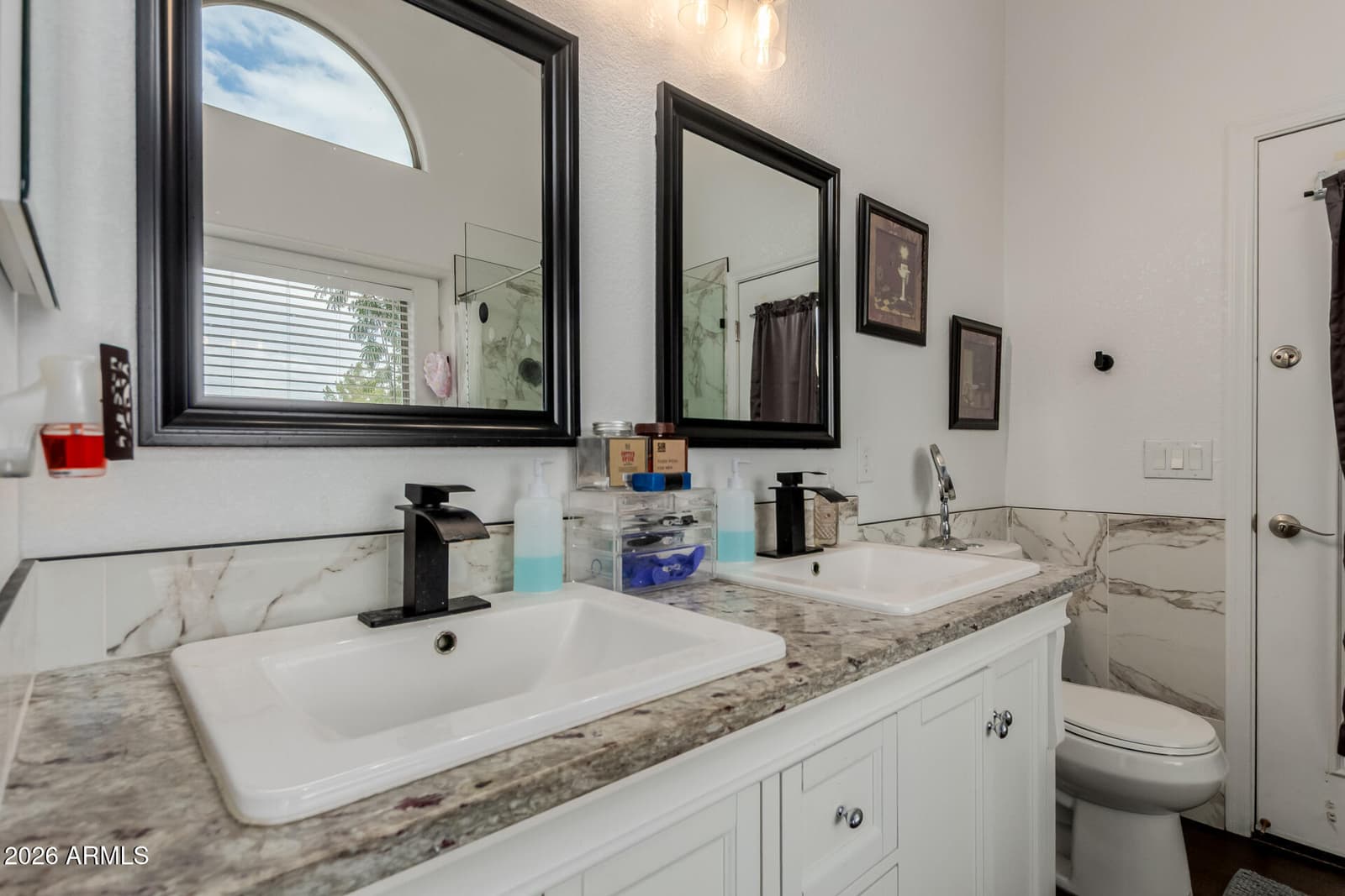 4730 W Gary Way, Laveen, AZ 85339 — photo 15 of 26