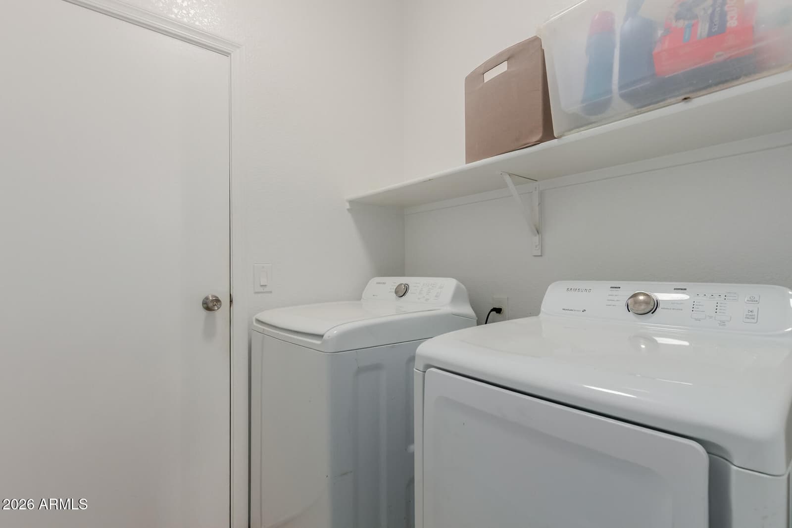 4730 W Gary Way, Laveen, AZ 85339 — photo 19 of 26