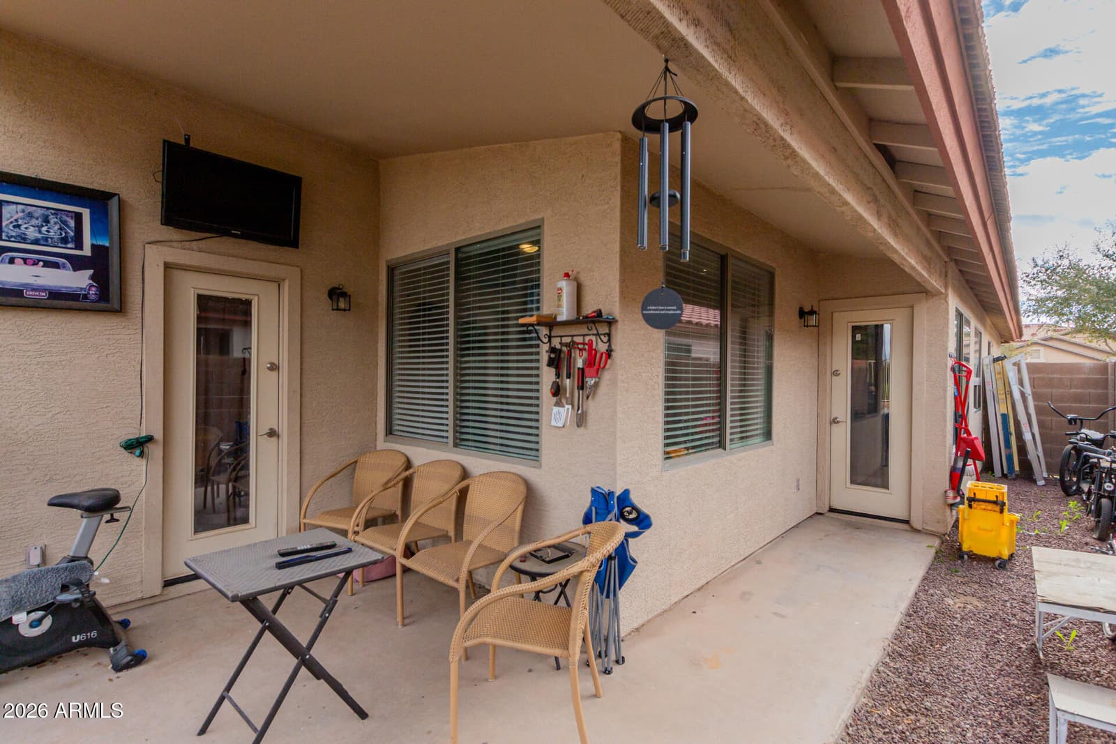 4730 W Gary Way, Laveen, AZ 85339 — photo 20 of 26
