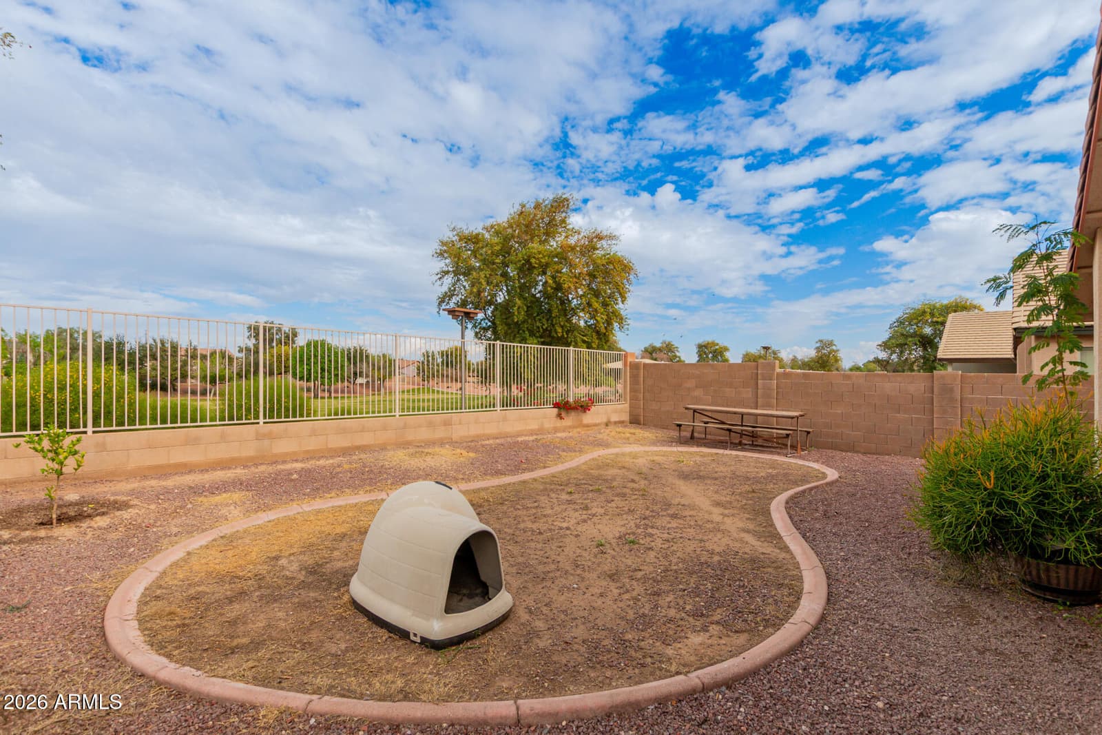 4730 W Gary Way, Laveen, AZ 85339 — photo 21 of 26
