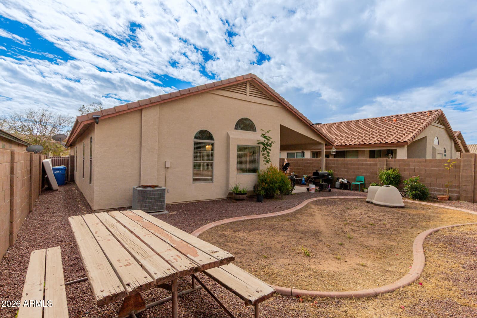 4730 W Gary Way, Laveen, AZ 85339 — photo 25 of 26