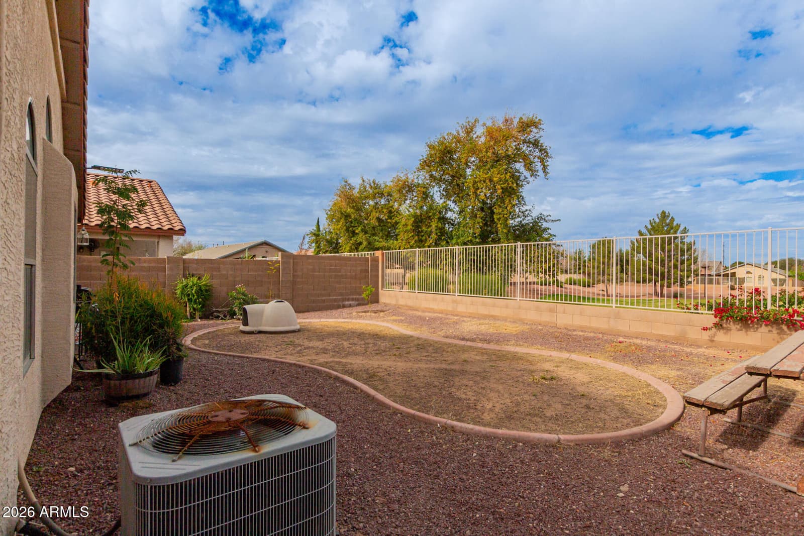 4730 W Gary Way, Laveen, AZ 85339 — photo 26 of 26