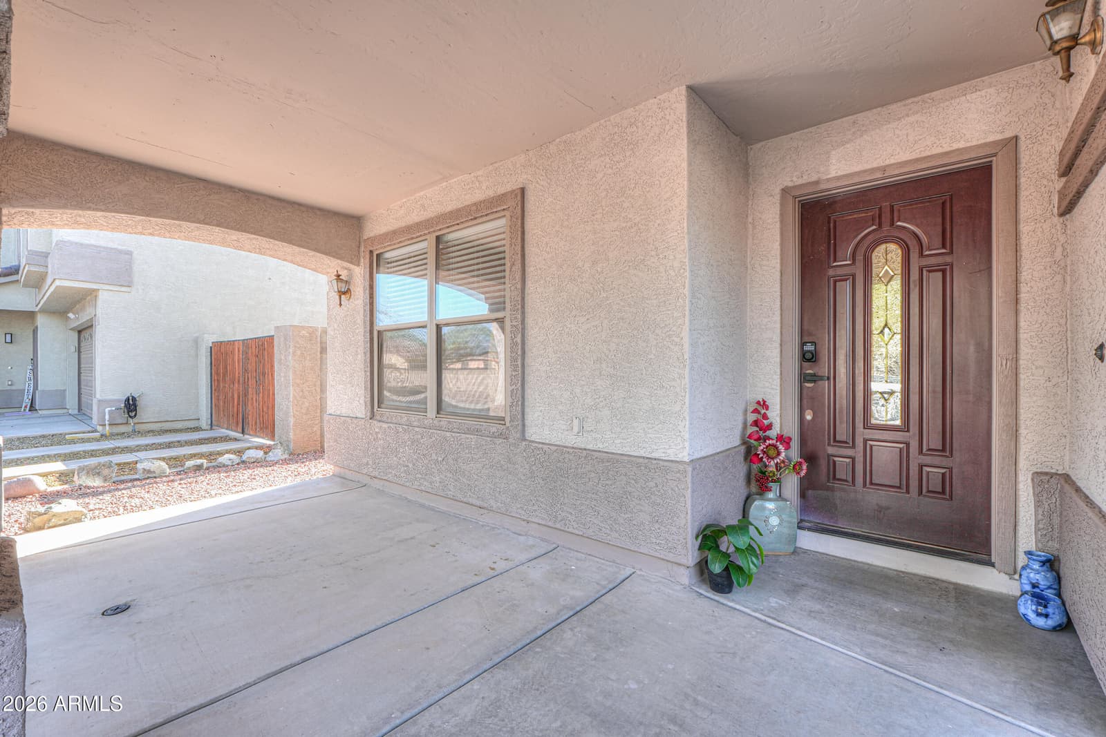533 W PRICKLY PEAR Drive, Casa Grande, AZ 85122 — photo 4 of 40