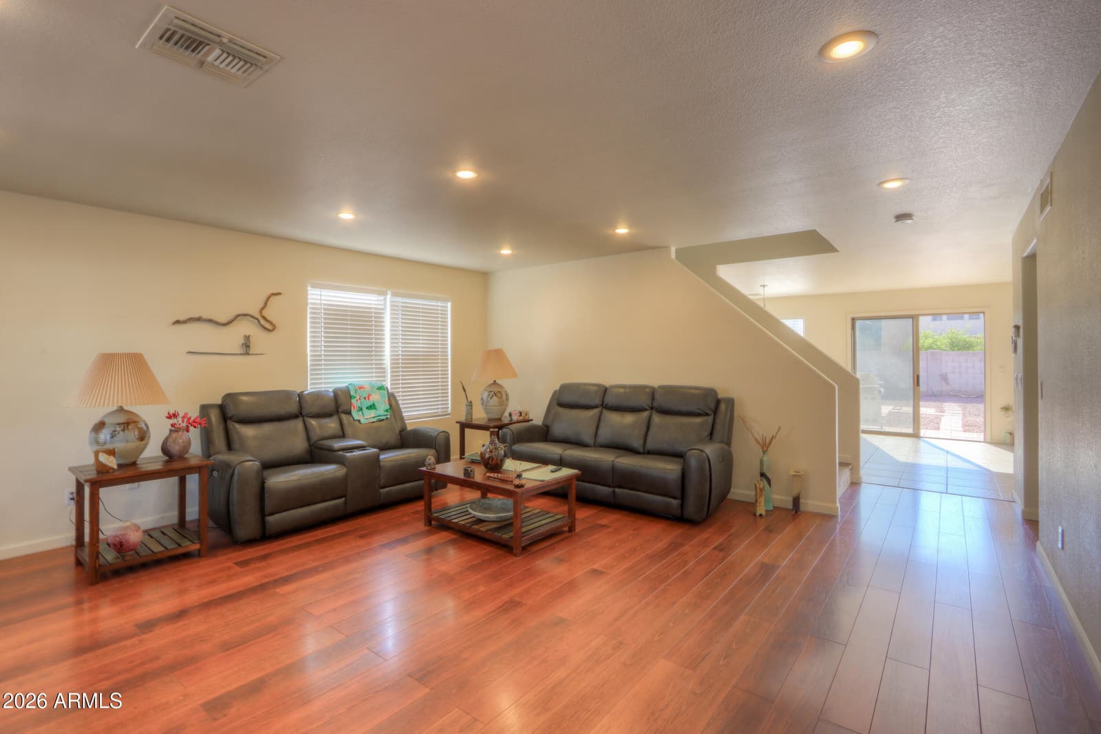 533 W PRICKLY PEAR Drive, Casa Grande, AZ 85122 — photo 5 of 40