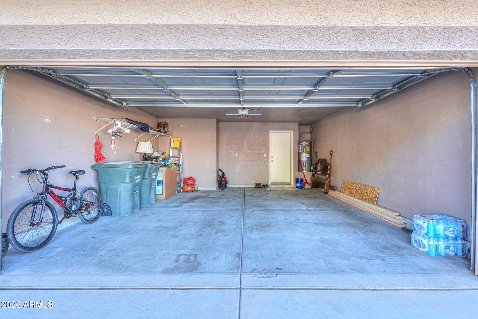 533 W PRICKLY PEAR Drive, Casa Grande, AZ 85122 — photo 18 of 40