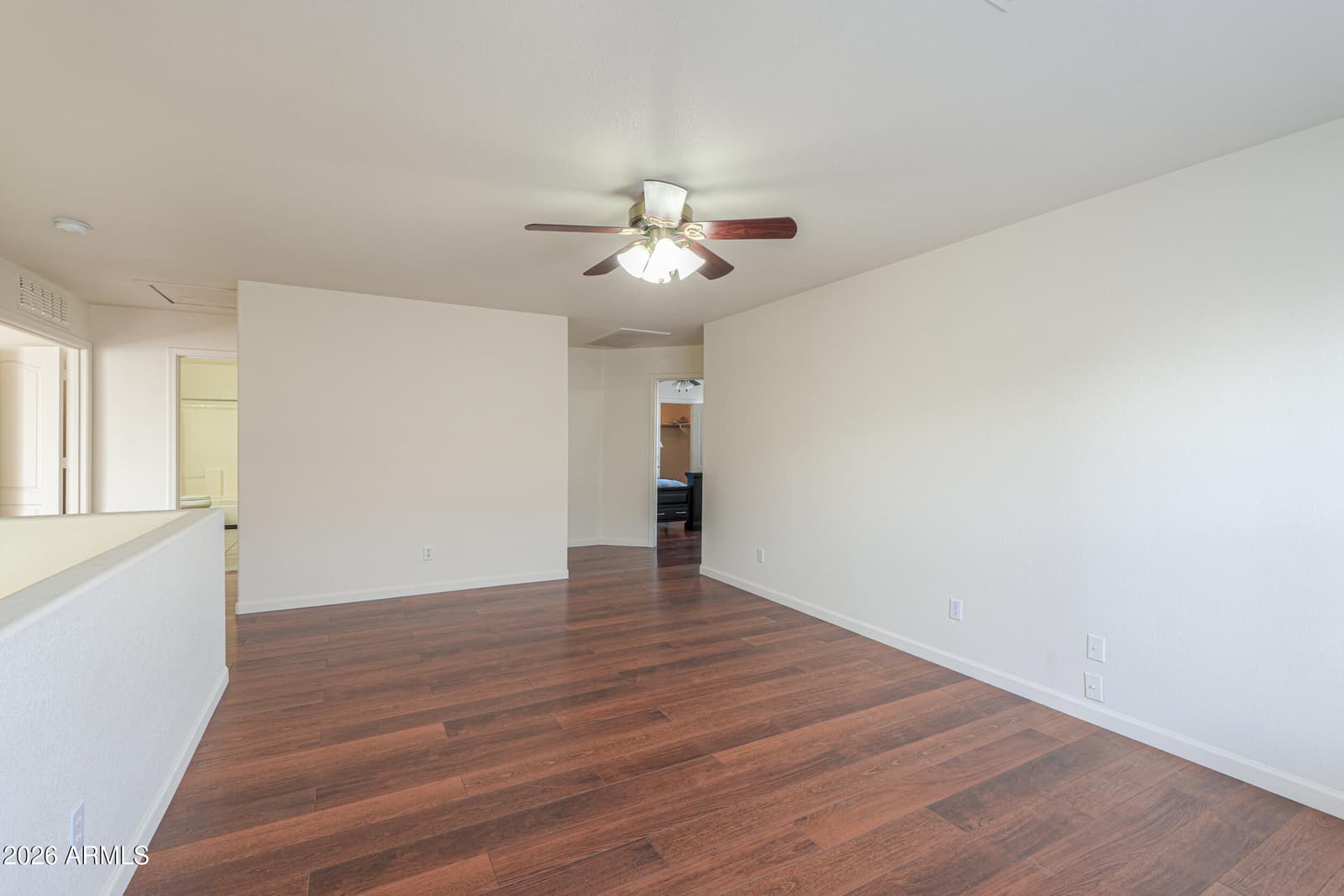 533 W PRICKLY PEAR Drive, Casa Grande, AZ 85122 — photo 19 of 40