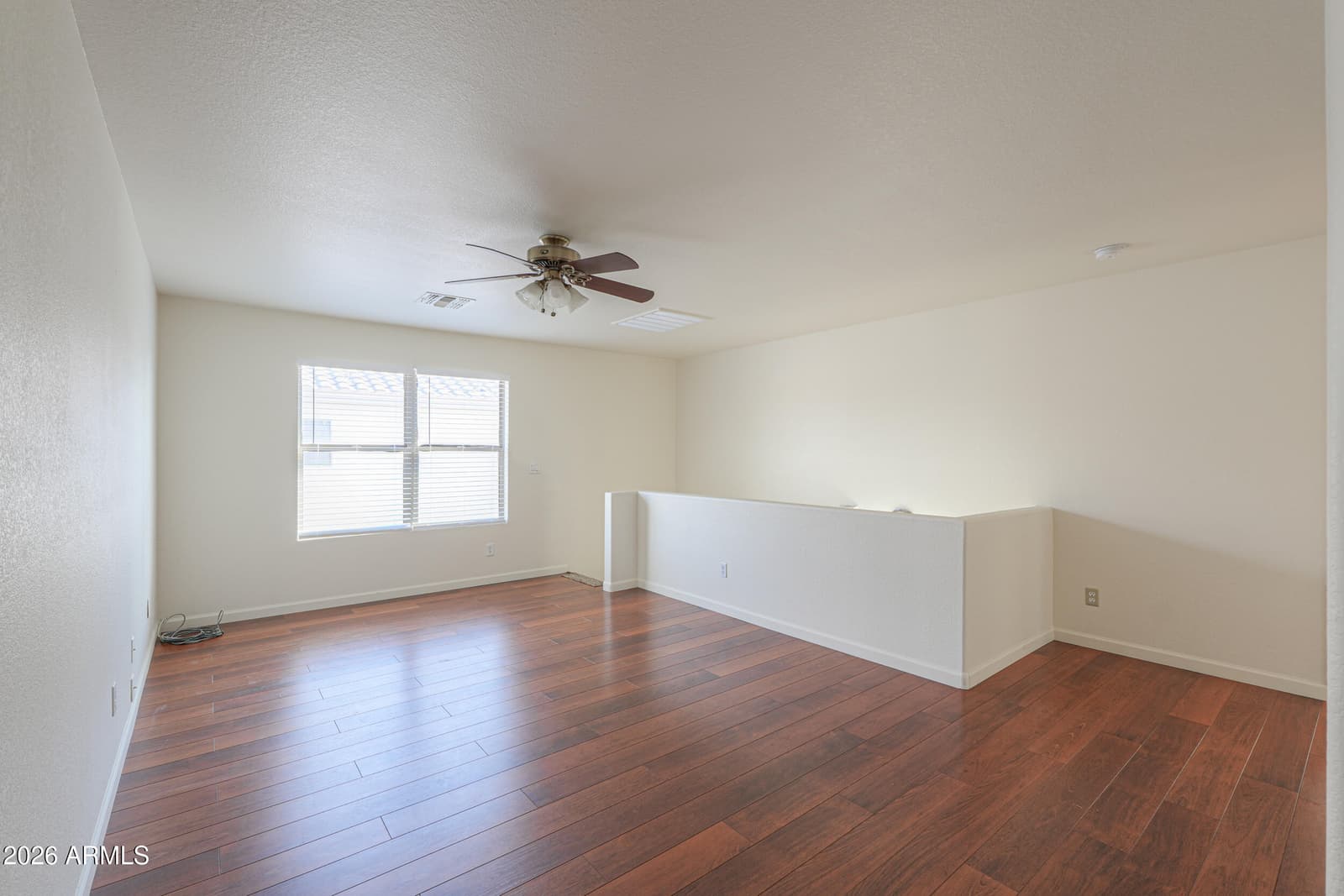 533 W PRICKLY PEAR Drive, Casa Grande, AZ 85122 — photo 20 of 40