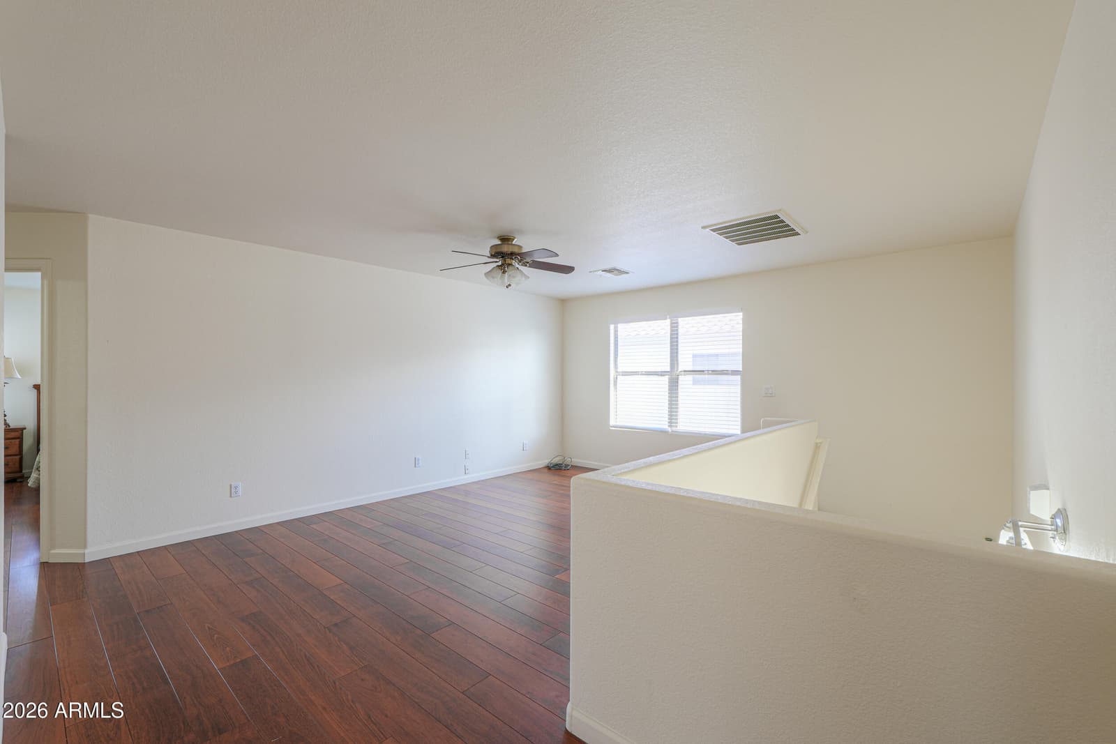 533 W PRICKLY PEAR Drive, Casa Grande, AZ 85122 — photo 21 of 40