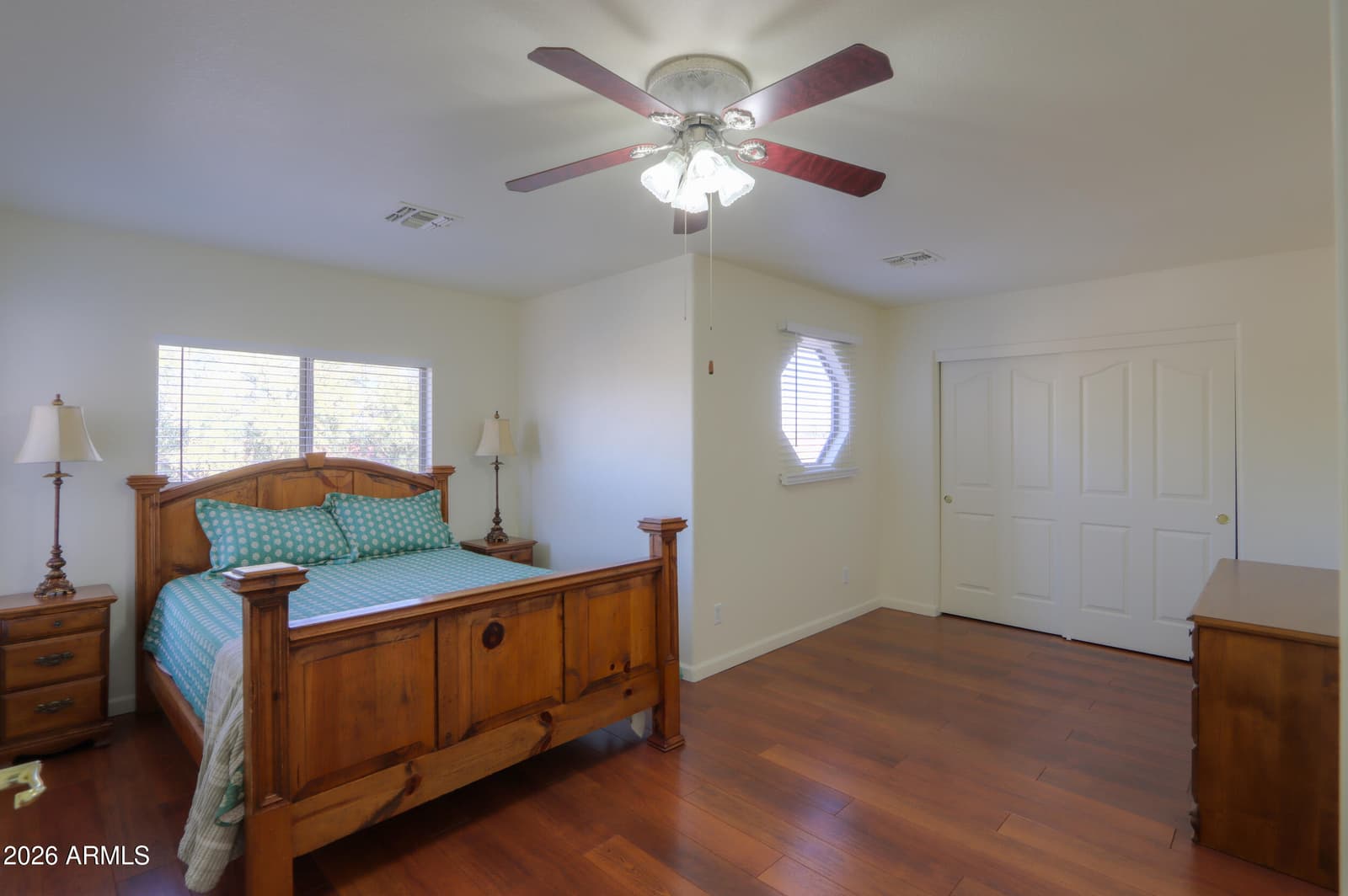 533 W PRICKLY PEAR Drive, Casa Grande, AZ 85122 — photo 23 of 40