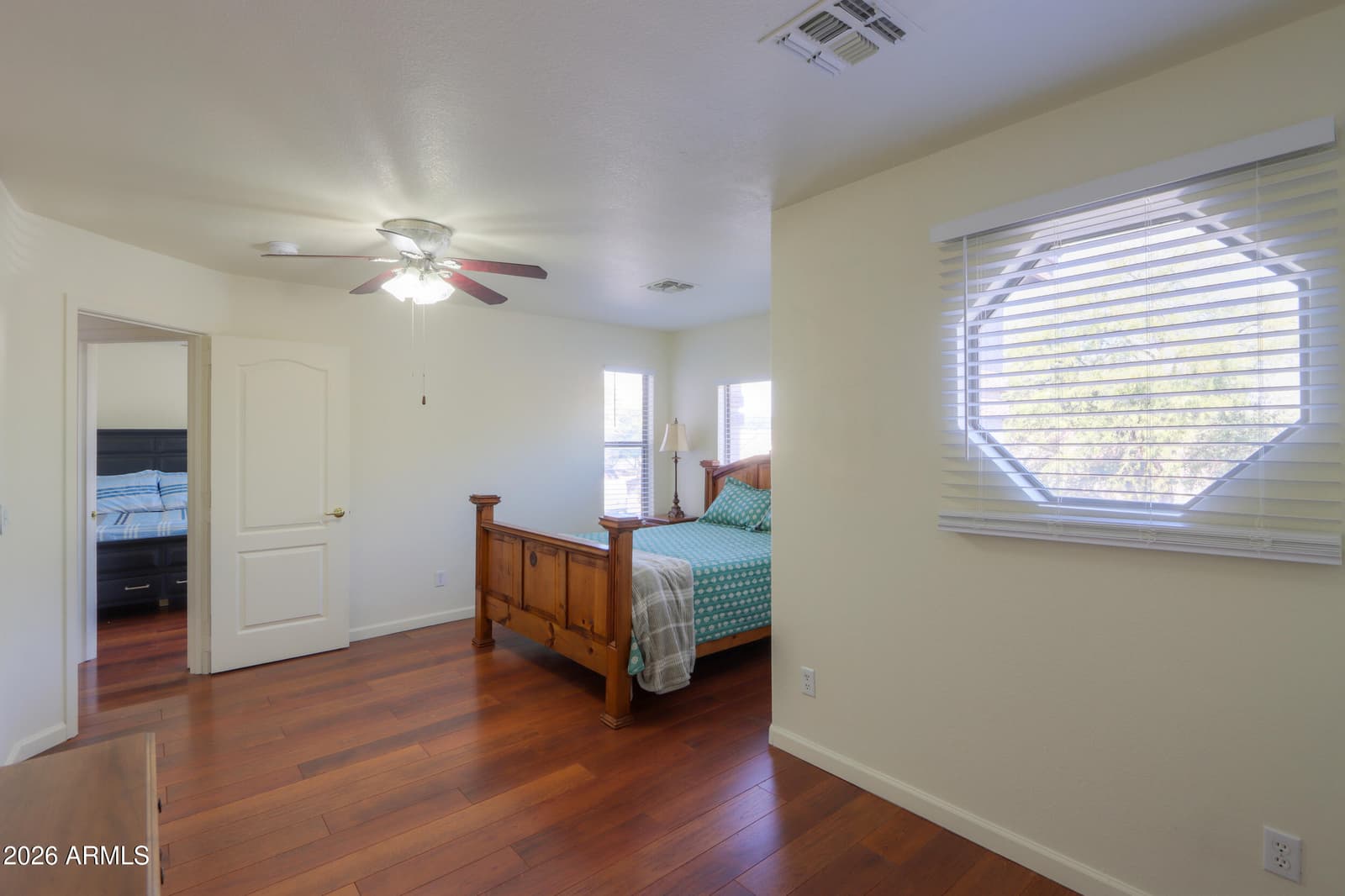 533 W PRICKLY PEAR Drive, Casa Grande, AZ 85122 — photo 24 of 40