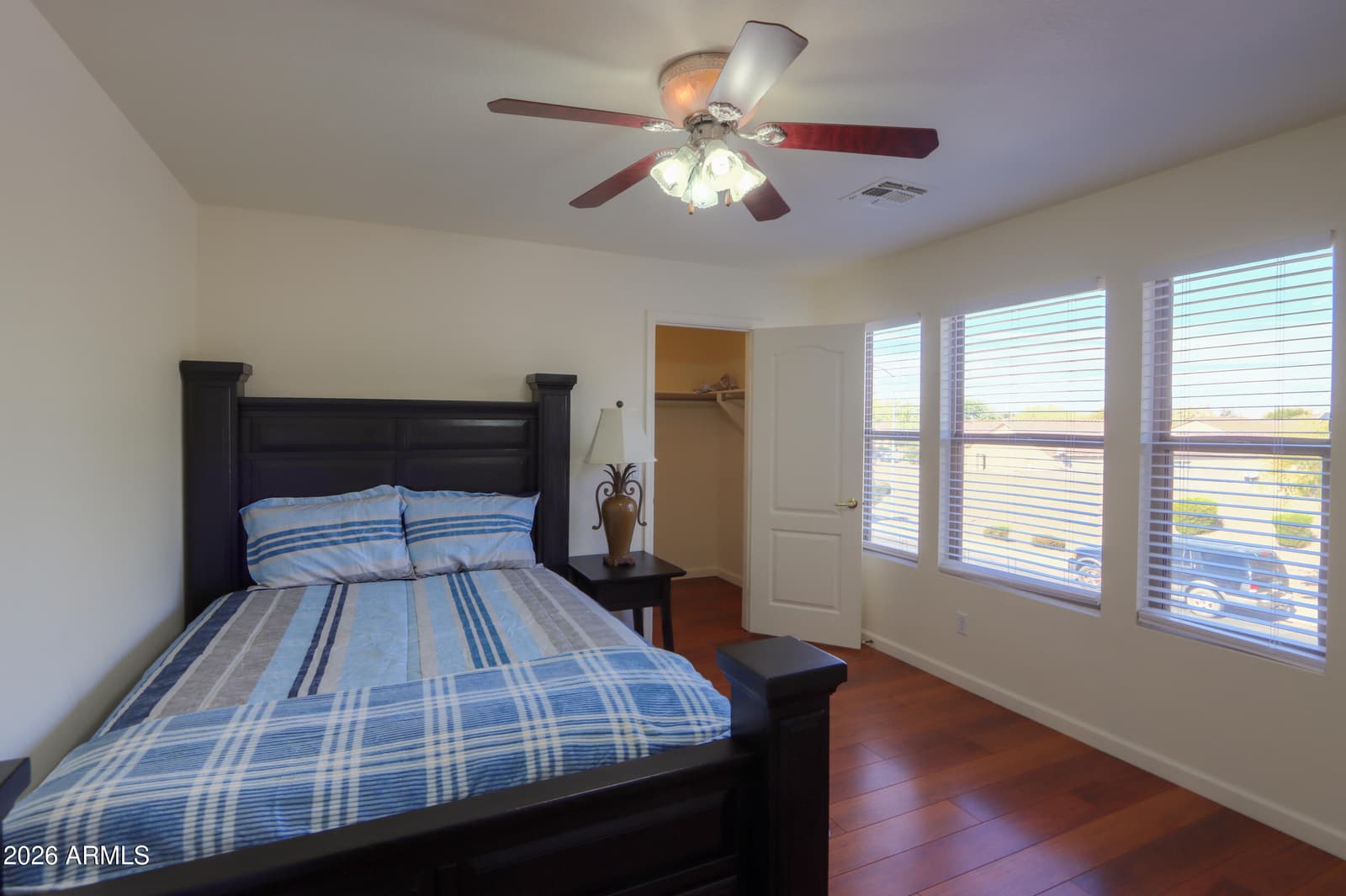533 W PRICKLY PEAR Drive, Casa Grande, AZ 85122 — photo 25 of 40
