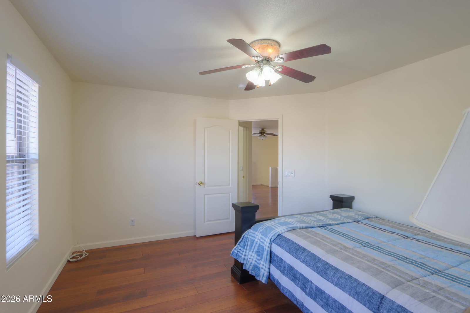 533 W PRICKLY PEAR Drive, Casa Grande, AZ 85122 — photo 26 of 40