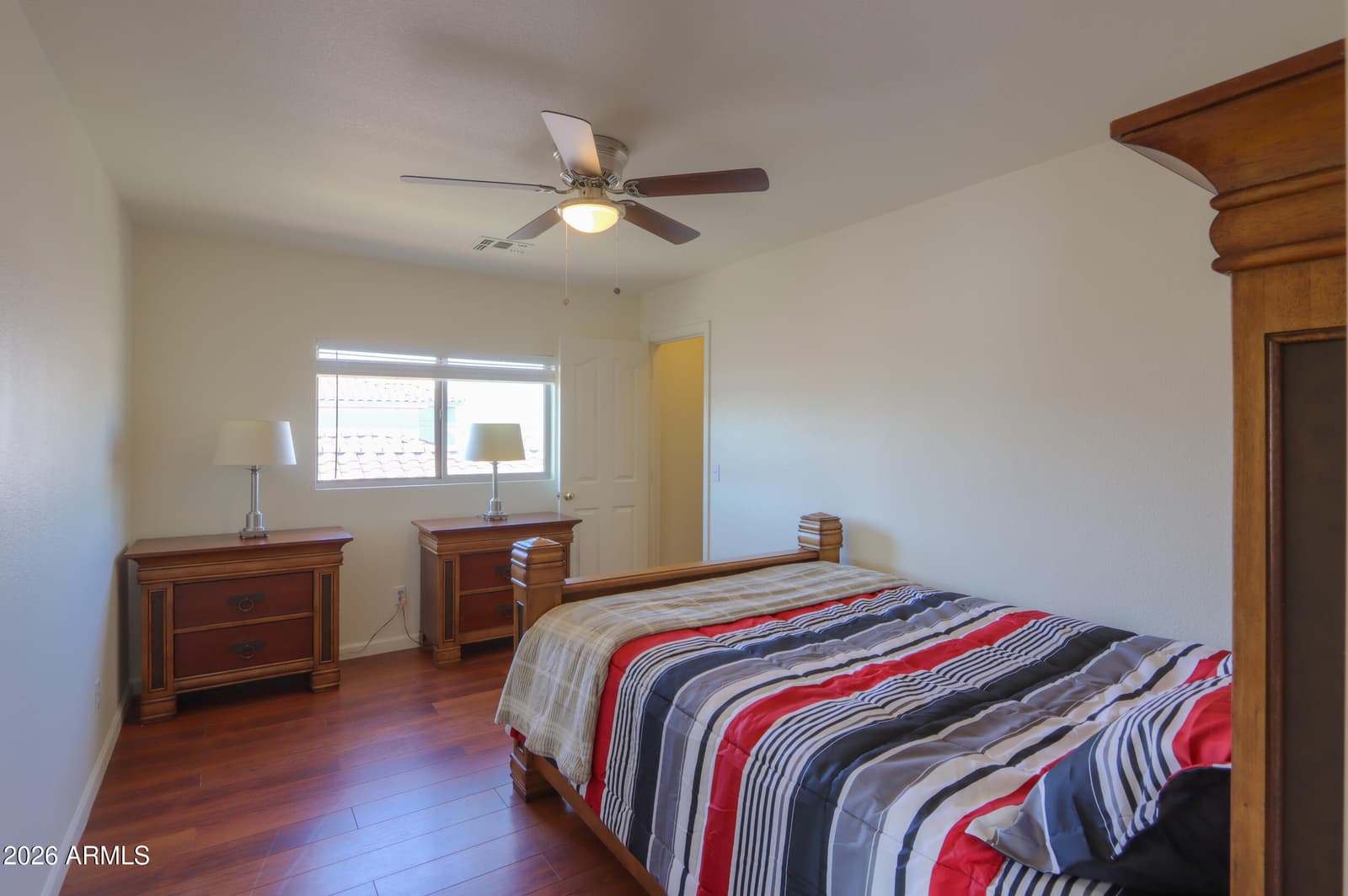 533 W PRICKLY PEAR Drive, Casa Grande, AZ 85122 — photo 27 of 40