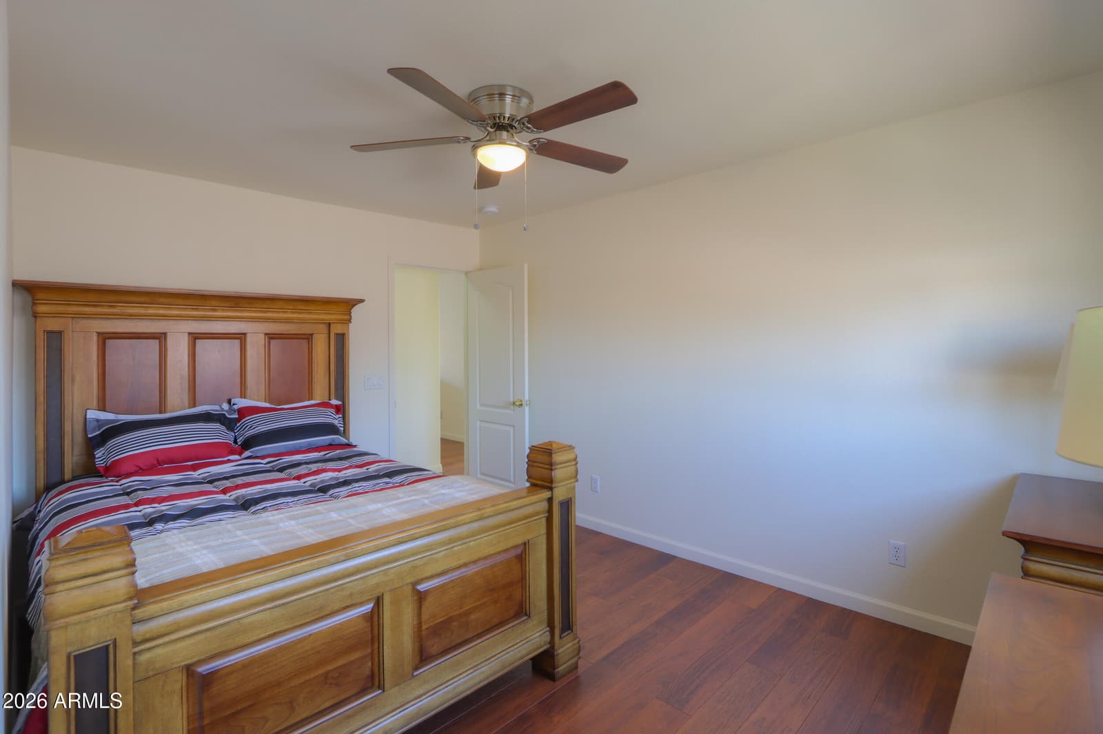 533 W PRICKLY PEAR Drive, Casa Grande, AZ 85122 — photo 28 of 40