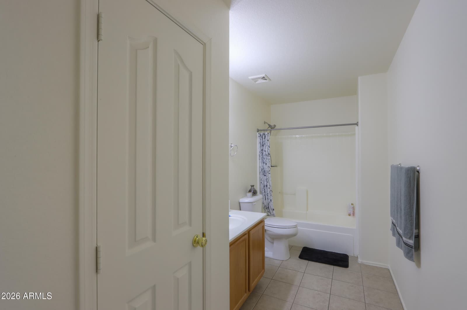 533 W PRICKLY PEAR Drive, Casa Grande, AZ 85122 — photo 30 of 40