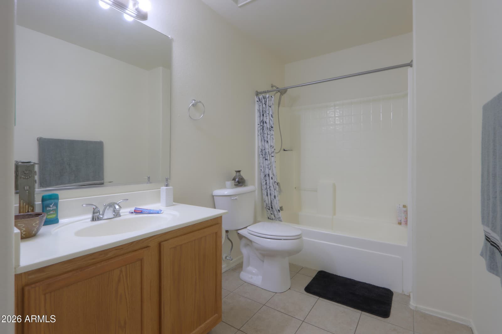 533 W PRICKLY PEAR Drive, Casa Grande, AZ 85122 — photo 31 of 40