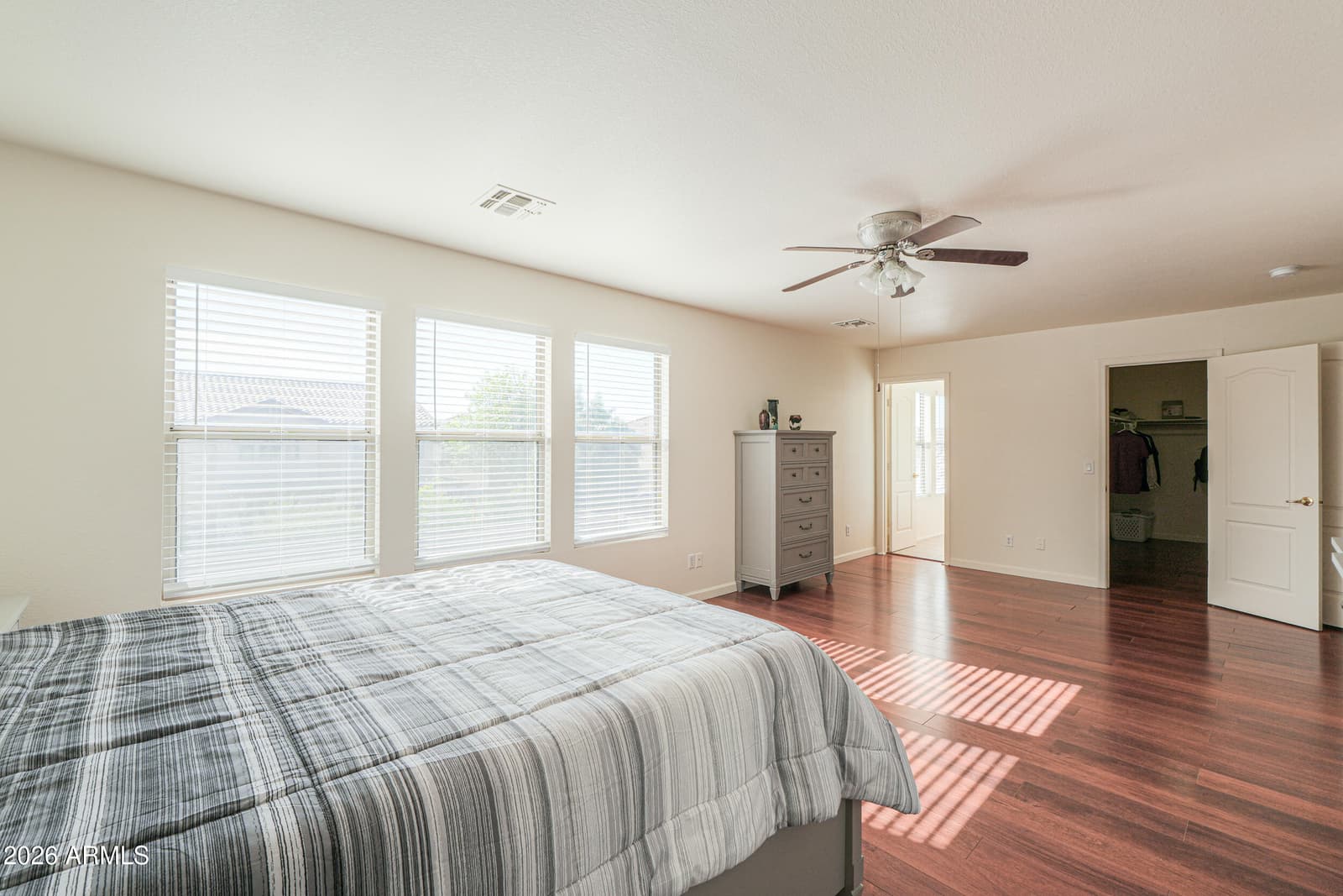533 W PRICKLY PEAR Drive, Casa Grande, AZ 85122 — photo 33 of 40