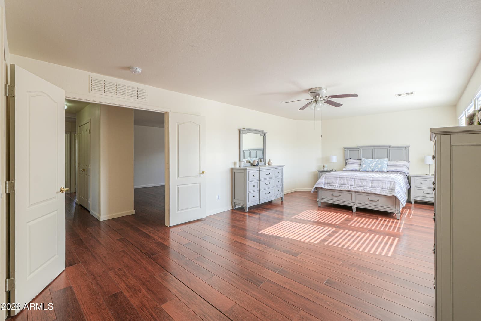 533 W PRICKLY PEAR Drive, Casa Grande, AZ 85122 — photo 34 of 40