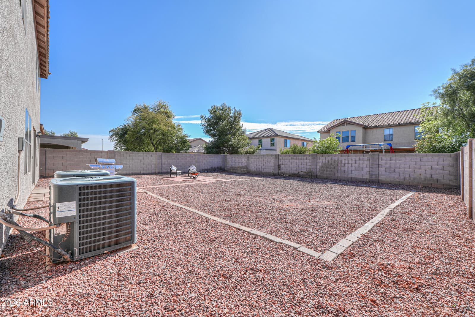 533 W PRICKLY PEAR Drive, Casa Grande, AZ 85122 — photo 40 of 40