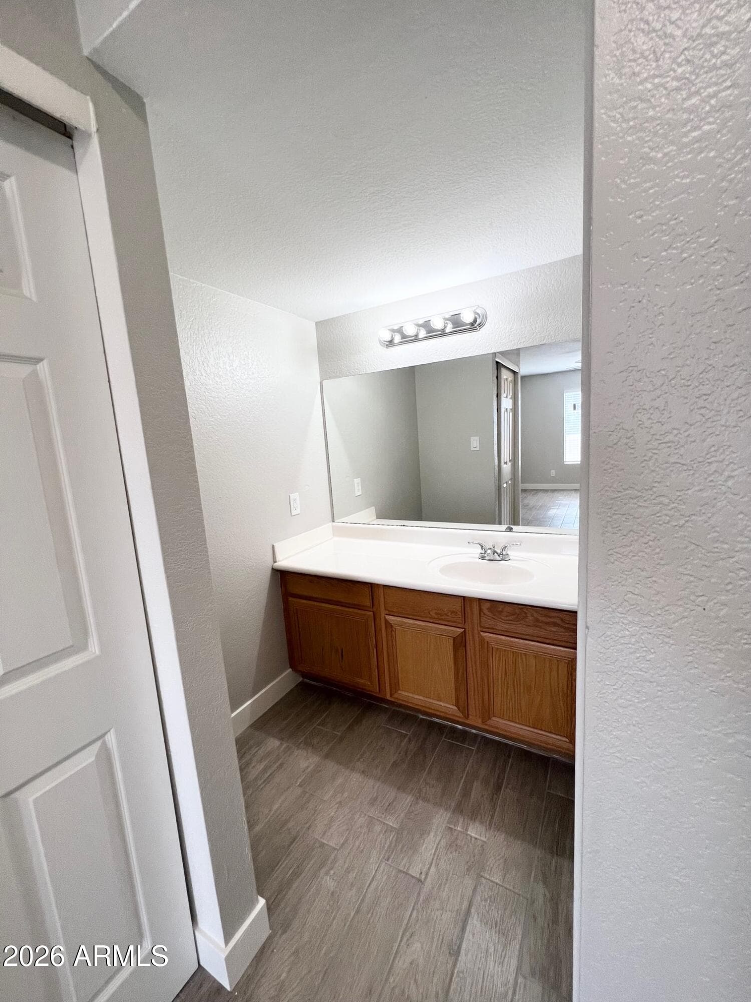 5757 W EUGIE Avenue 2049, Glendale, AZ 85304 — photo 14 of 15