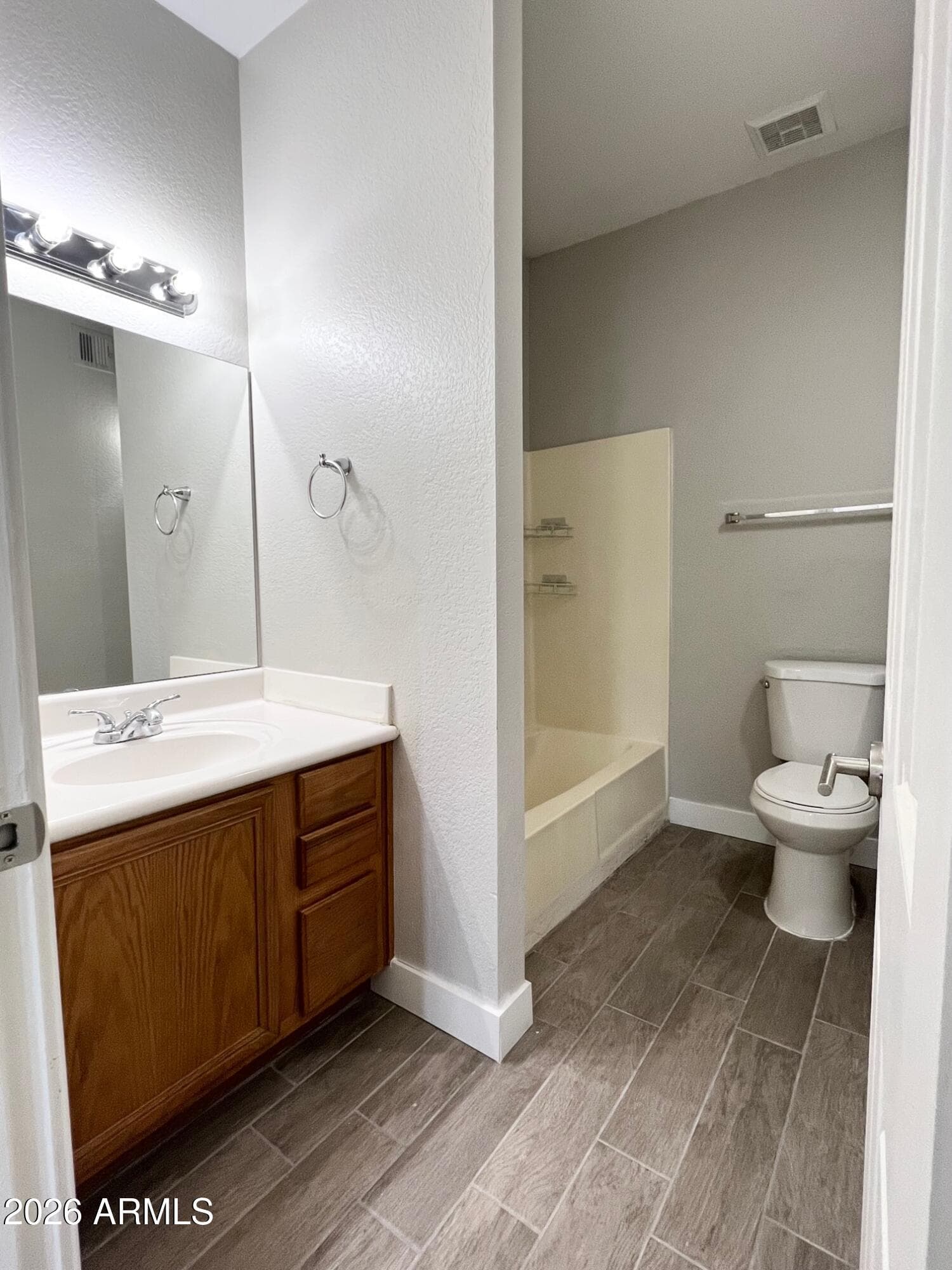 5757 W EUGIE Avenue 2049, Glendale, AZ 85304 — photo 10 of 15
