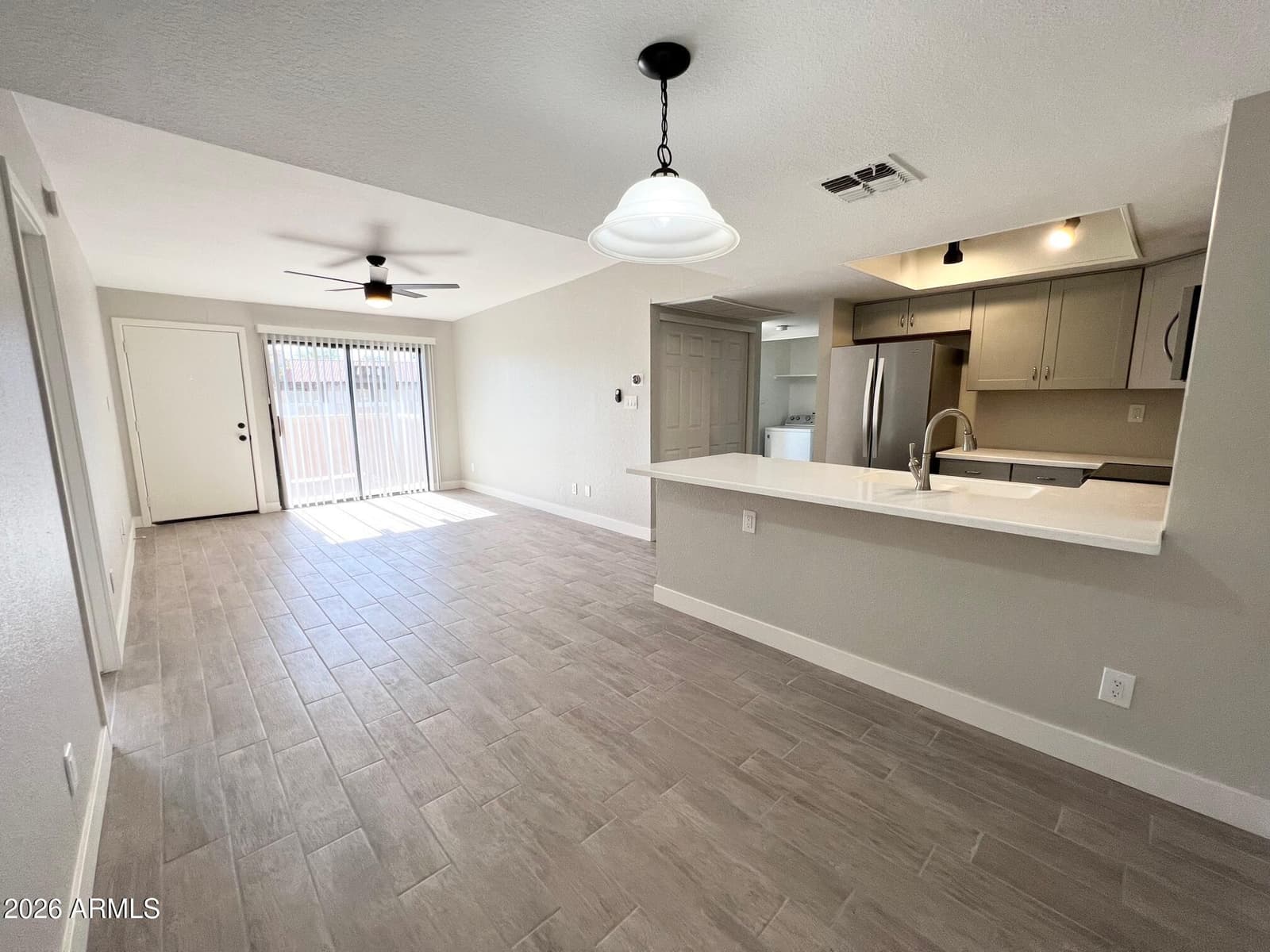 5757 W EUGIE Avenue 2049, Glendale, AZ 85304 — photo 5 of 15