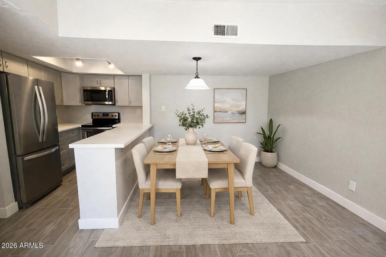 5757 W EUGIE Avenue 2049, Glendale, AZ 85304 — photo 6 of 15