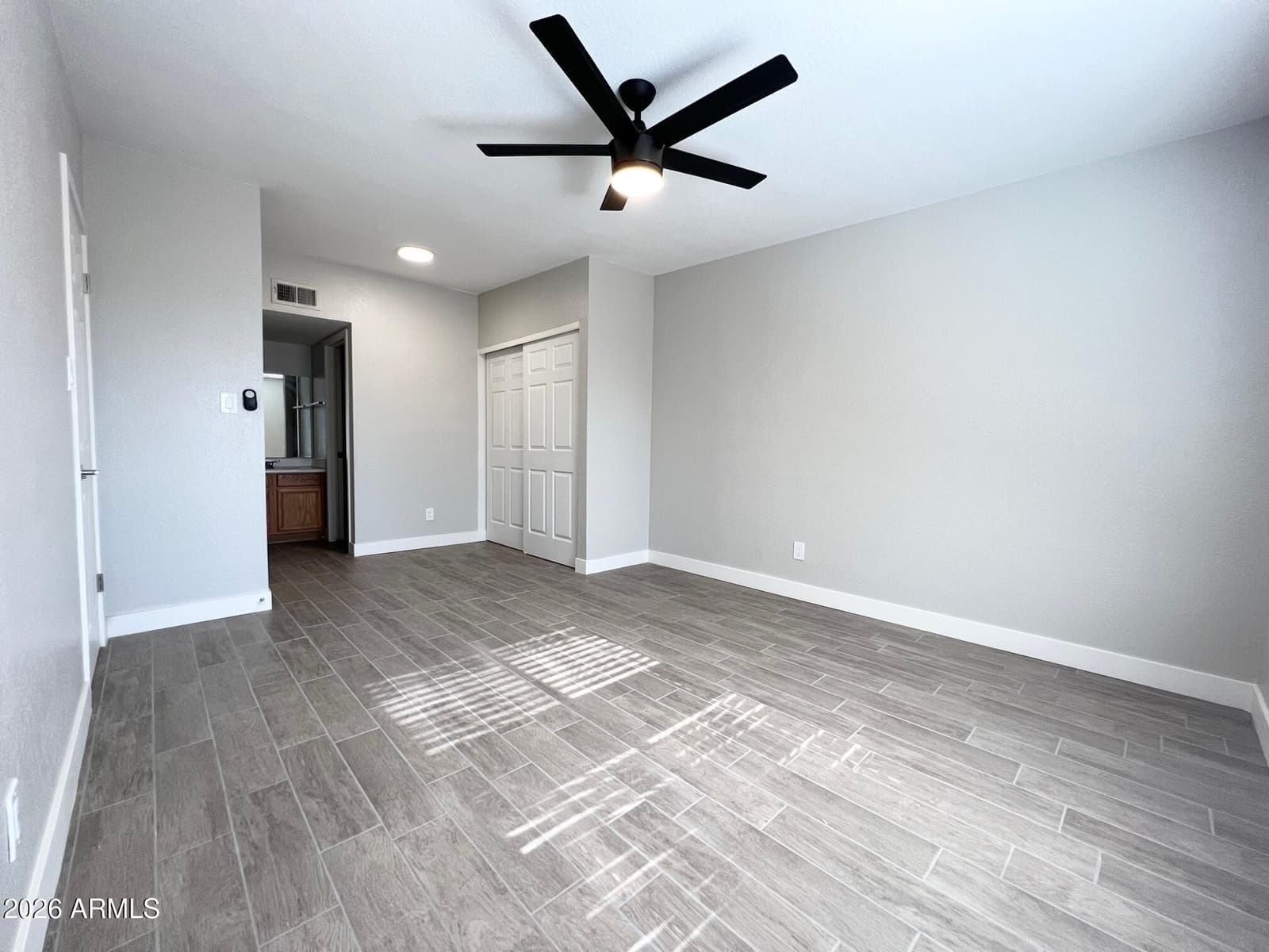 5757 W EUGIE Avenue 2049, Glendale, AZ 85304 — photo 13 of 15