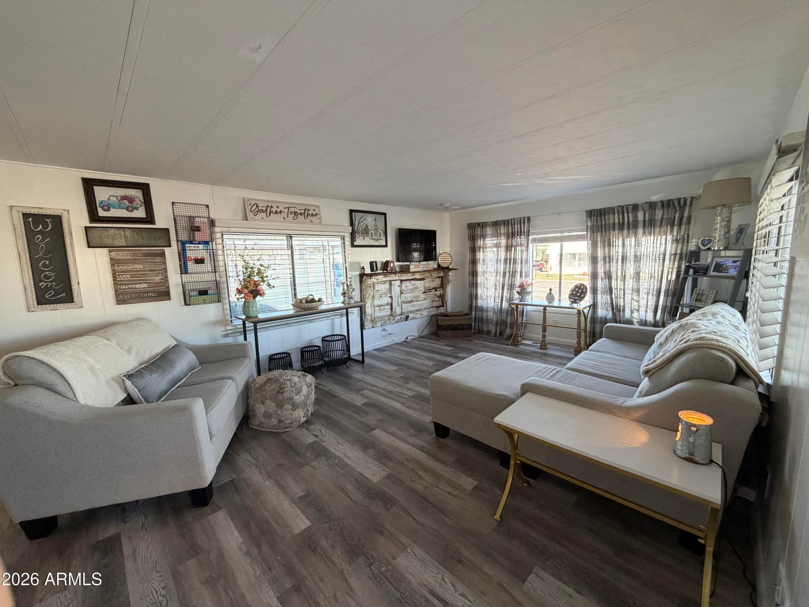 3104 E Broadway Road N 307, Mesa, AZ 85204 — photo 4 of 11