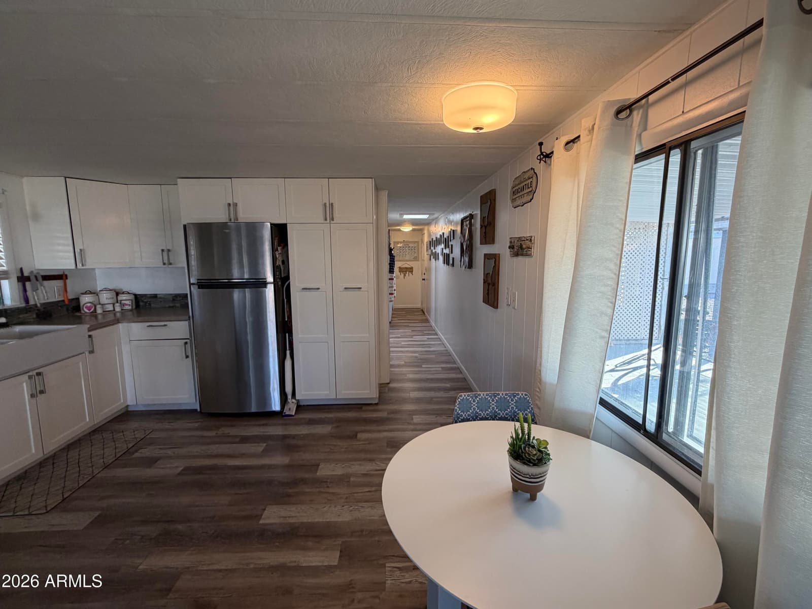 3104 E Broadway Road N 307, Mesa, AZ 85204 — photo 6 of 11