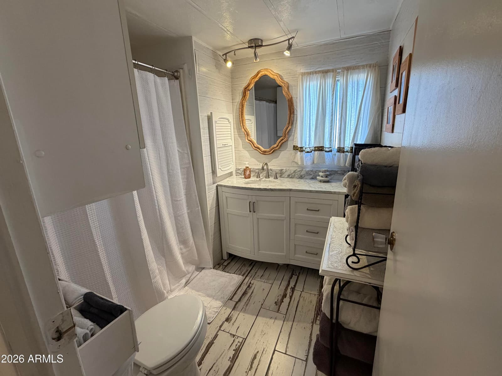 3104 E Broadway Road N 307, Mesa, AZ 85204 — photo 10 of 11