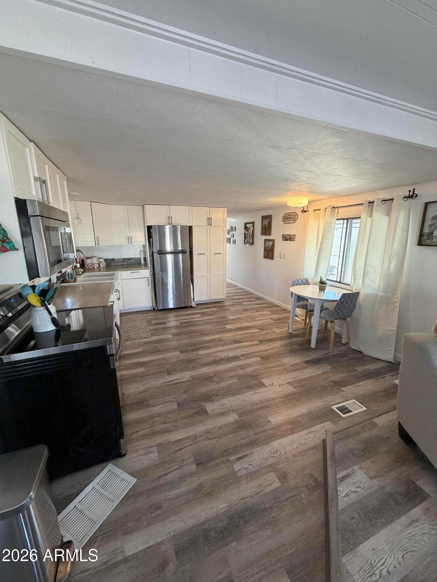 3104 E Broadway Road N 307, Mesa, AZ 85204 — photo 5 of 11