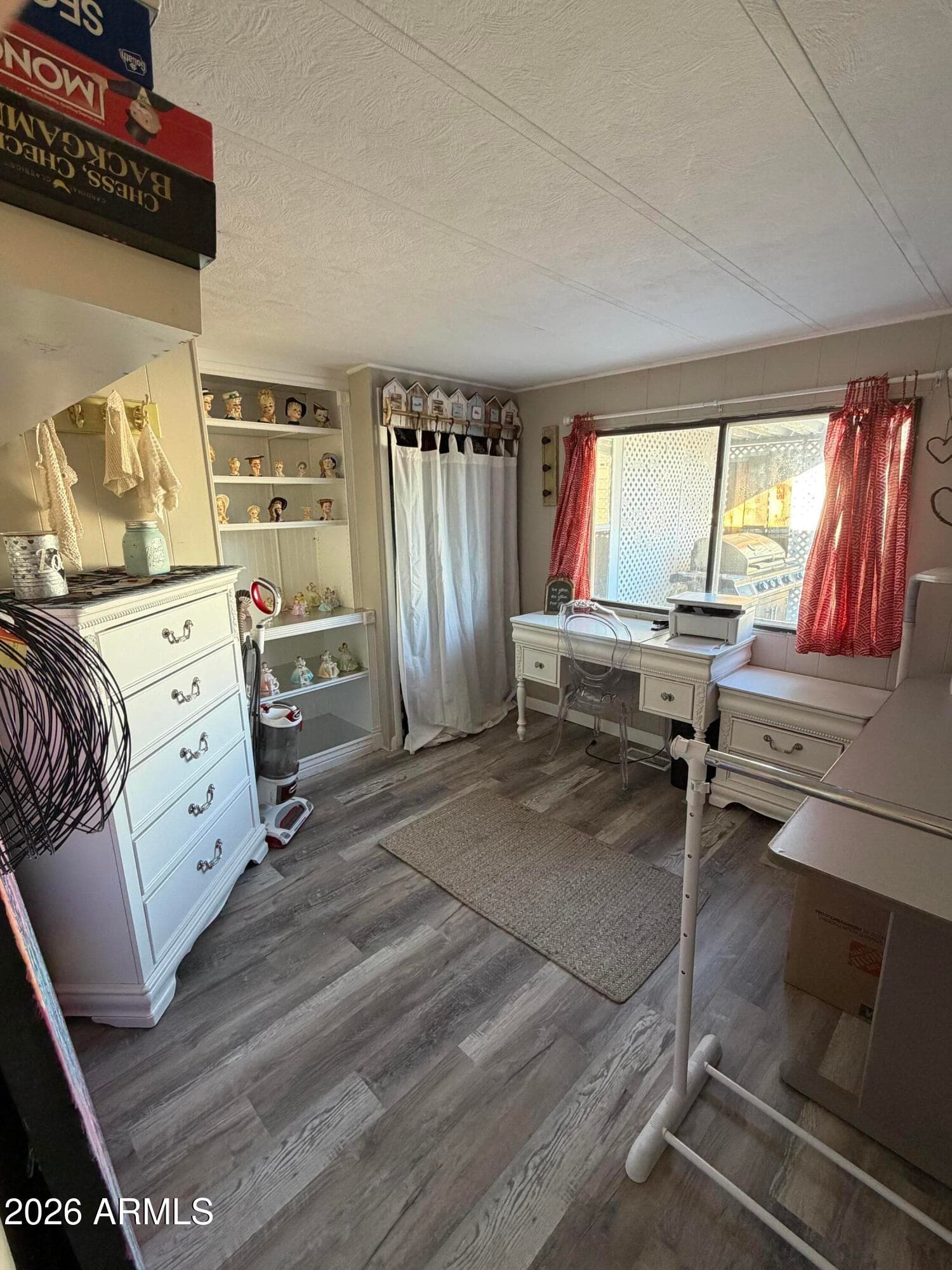 3104 E Broadway Road N 307, Mesa, AZ 85204 — photo 9 of 11