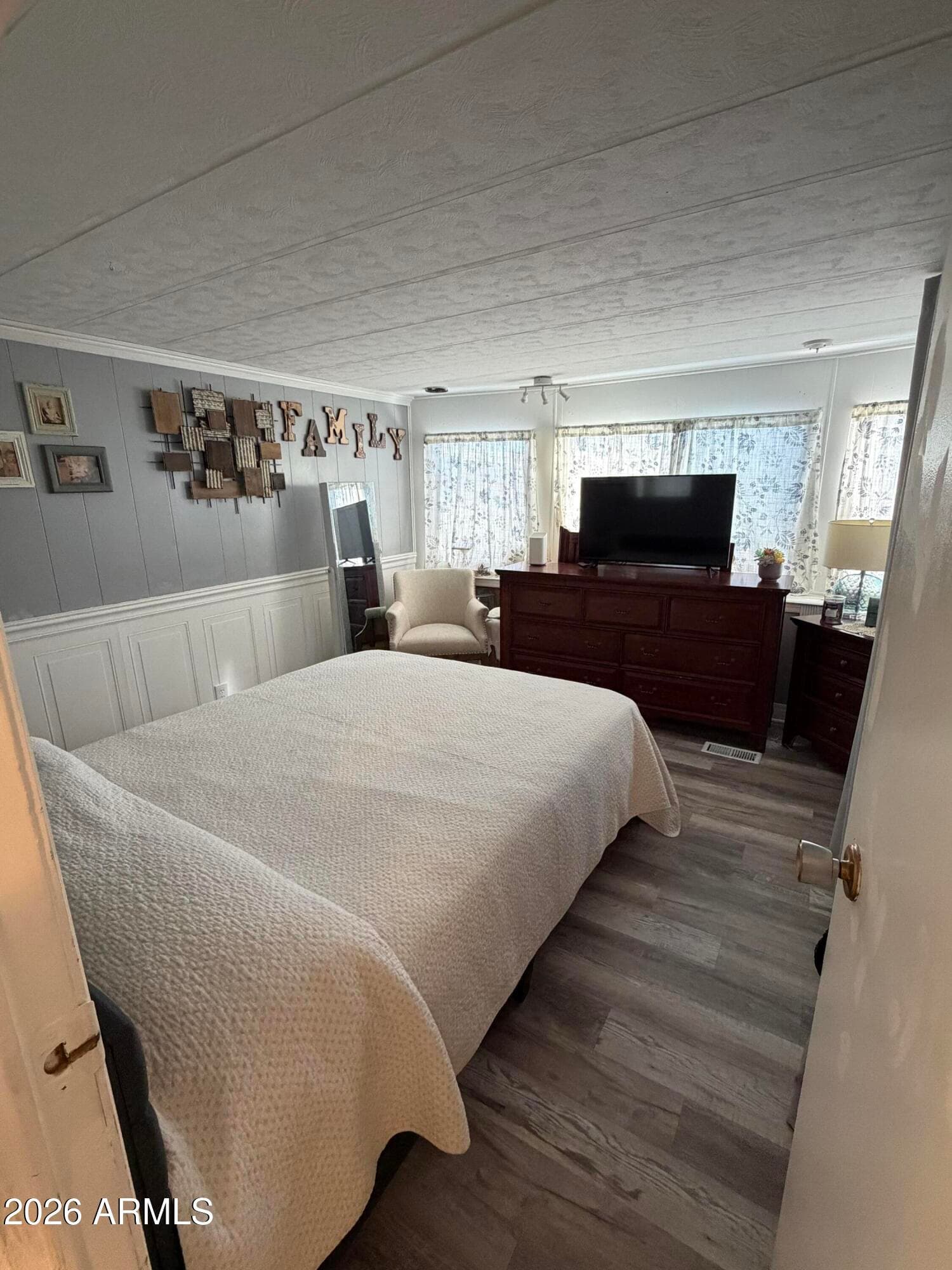 3104 E Broadway Road N 307, Mesa, AZ 85204 — photo 11 of 11
