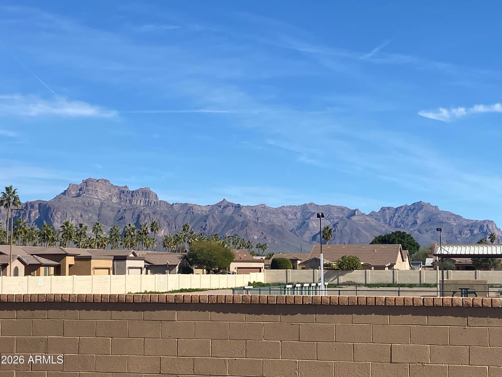 2381 S Pomo Avenue, Apache Junction, AZ 85119 — photo 23 of 50