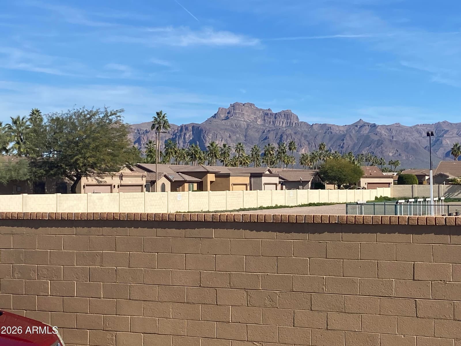 2381 S Pomo Avenue, Apache Junction, AZ 85119 — photo 24 of 50