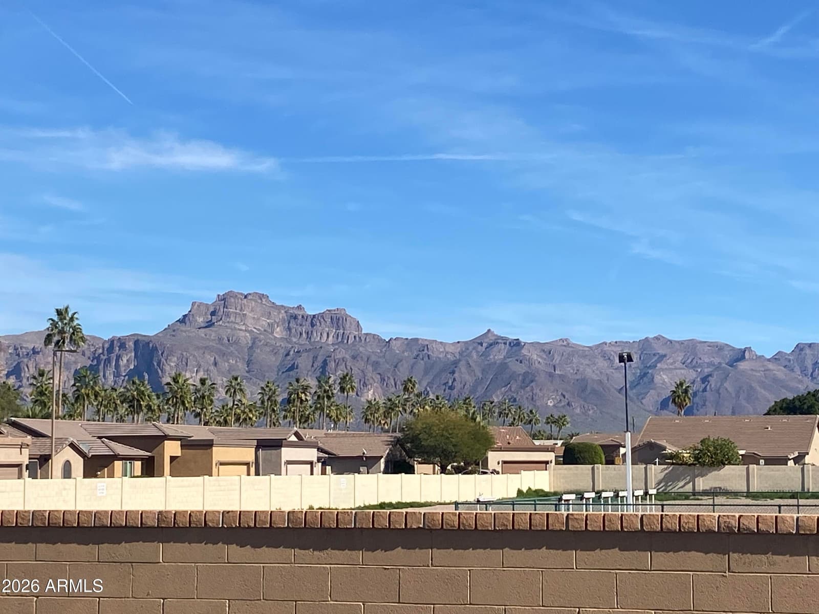 2381 S Pomo Avenue, Apache Junction, AZ 85119 — photo 25 of 50