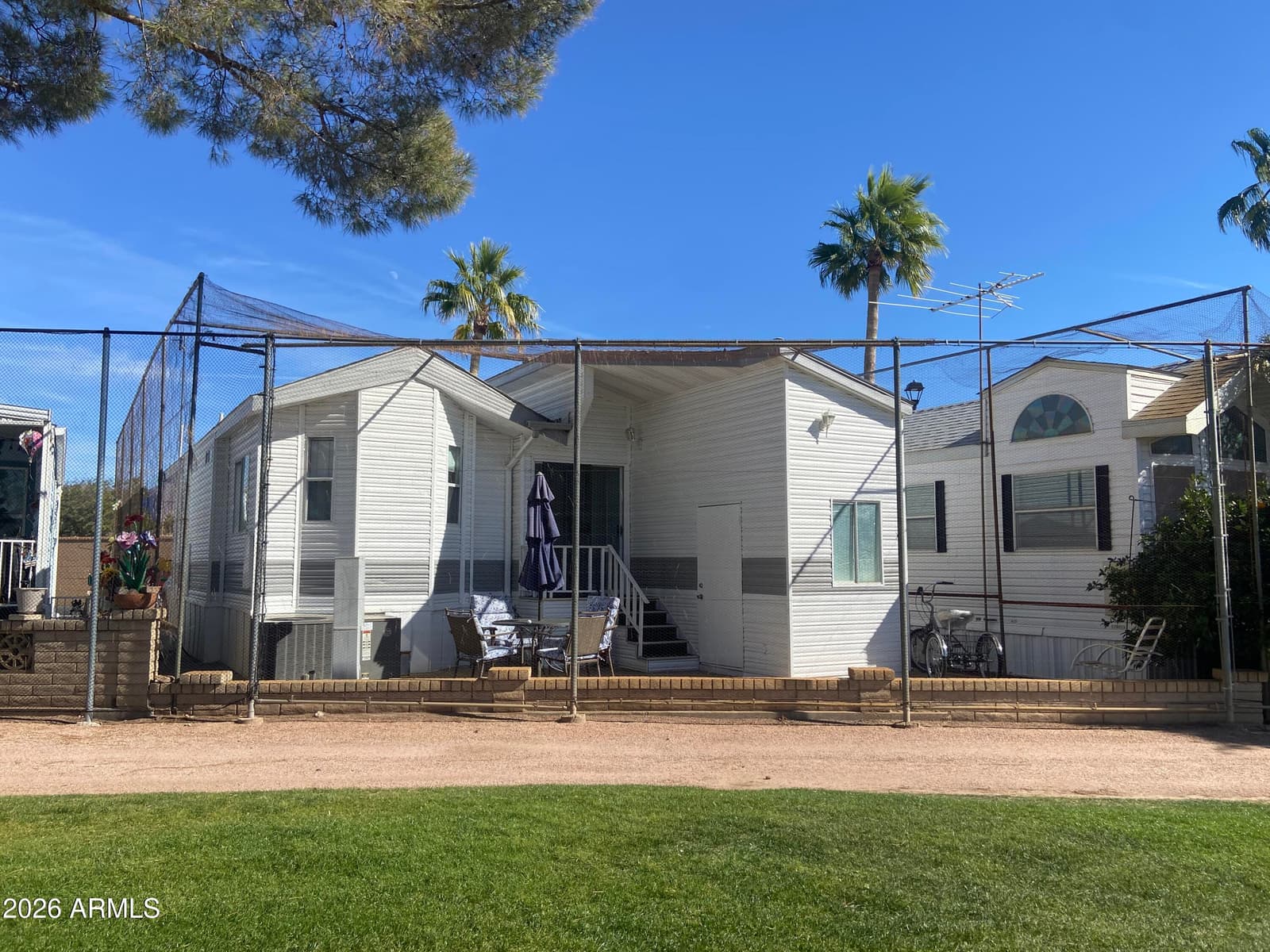 2381 S Pomo Avenue, Apache Junction, AZ 85119 — photo 31 of 50