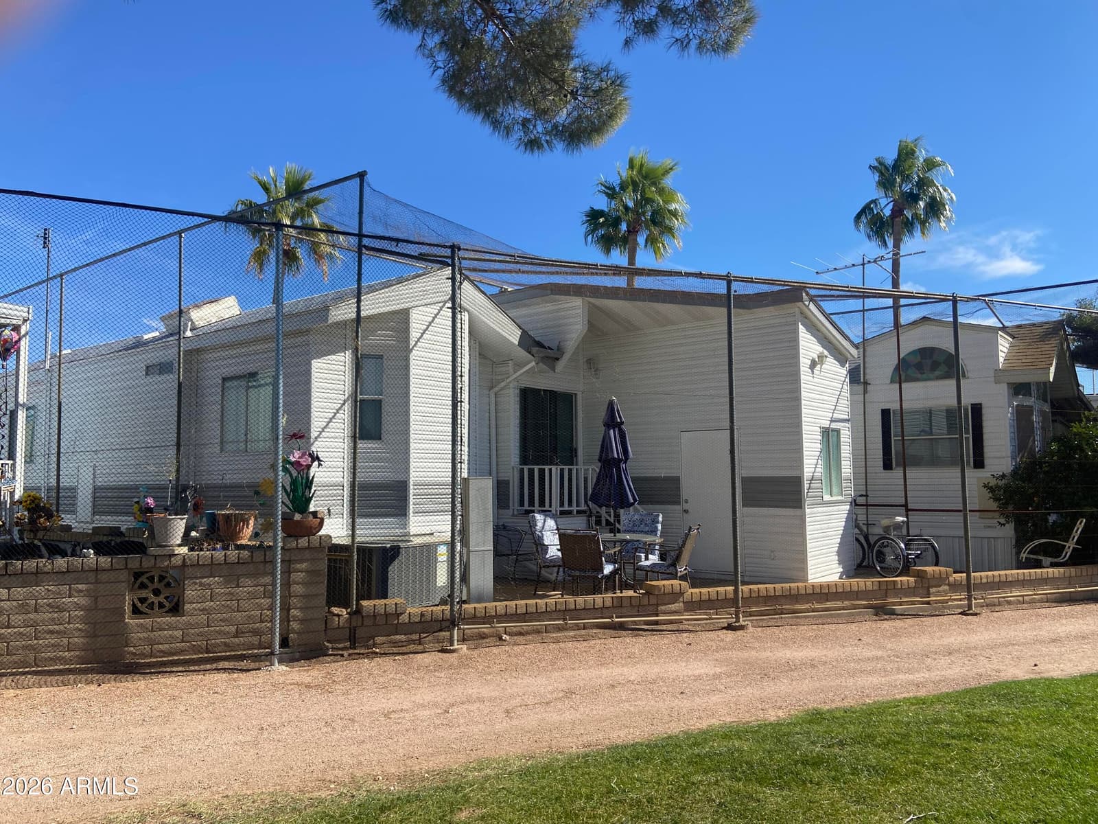 2381 S Pomo Avenue, Apache Junction, AZ 85119 — photo 32 of 50