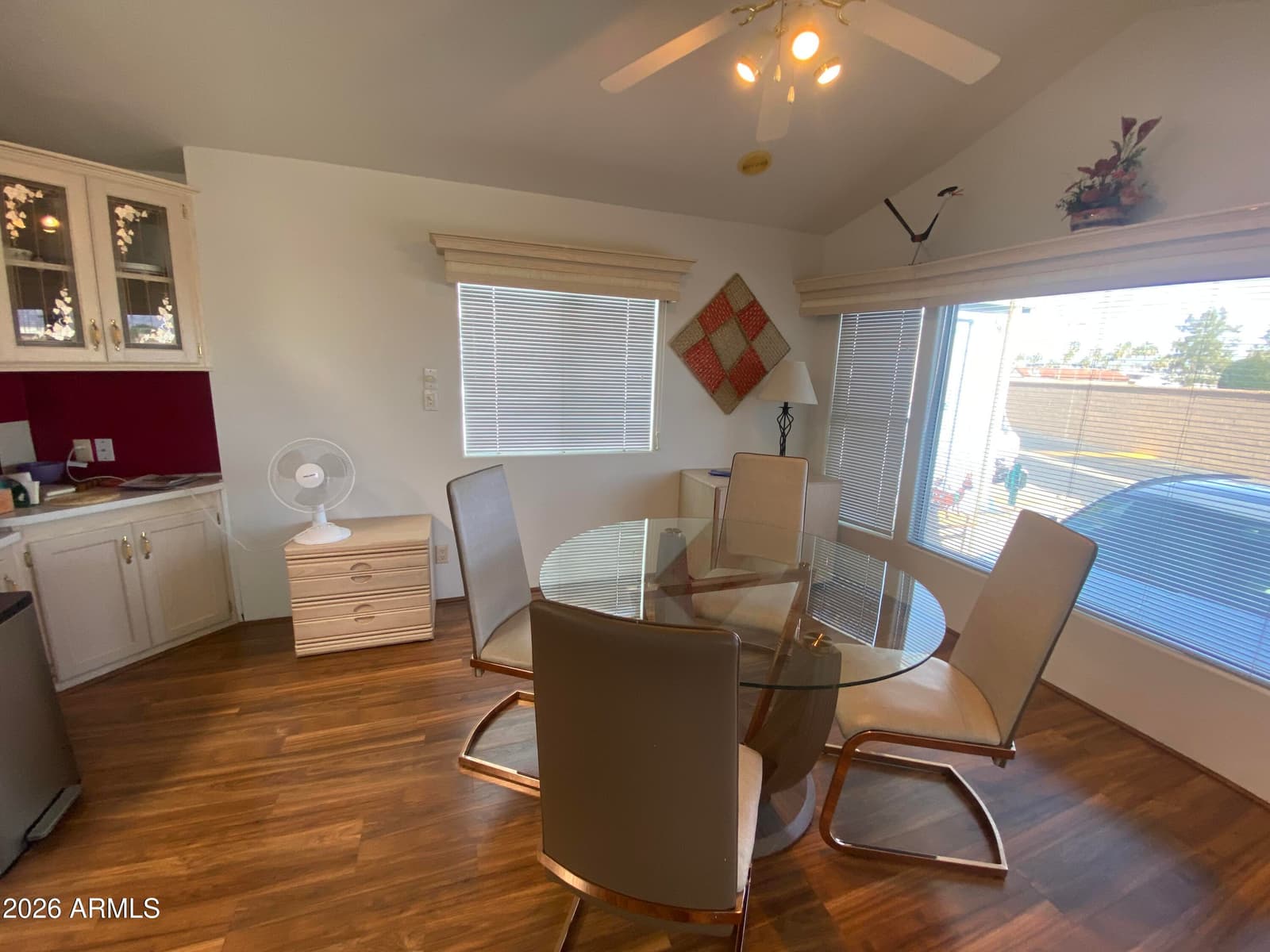 2381 S Pomo Avenue, Apache Junction, AZ 85119 — photo 4 of 50