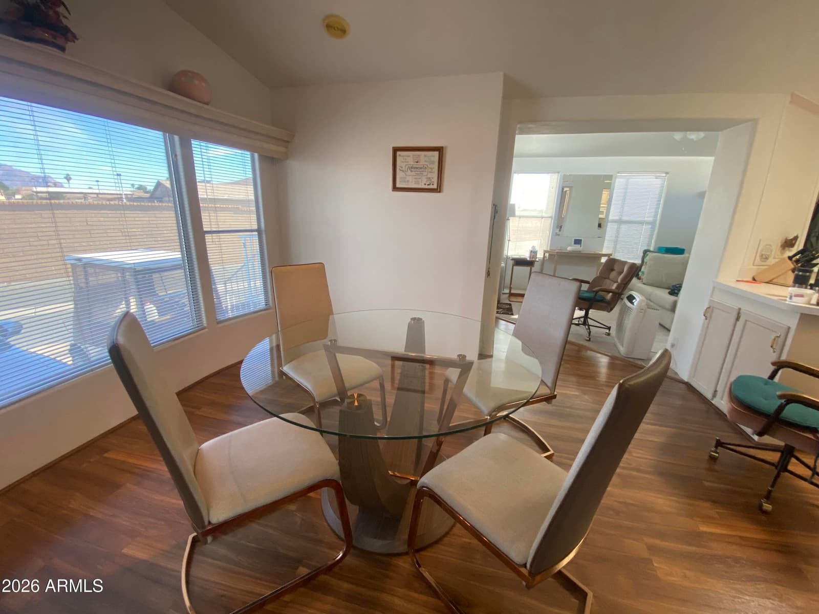 2381 S Pomo Avenue, Apache Junction, AZ 85119 — photo 5 of 50